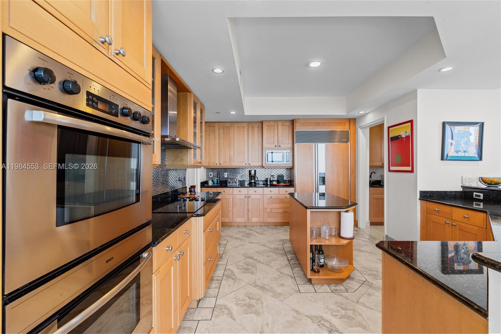 21200 Point Pl # 1901