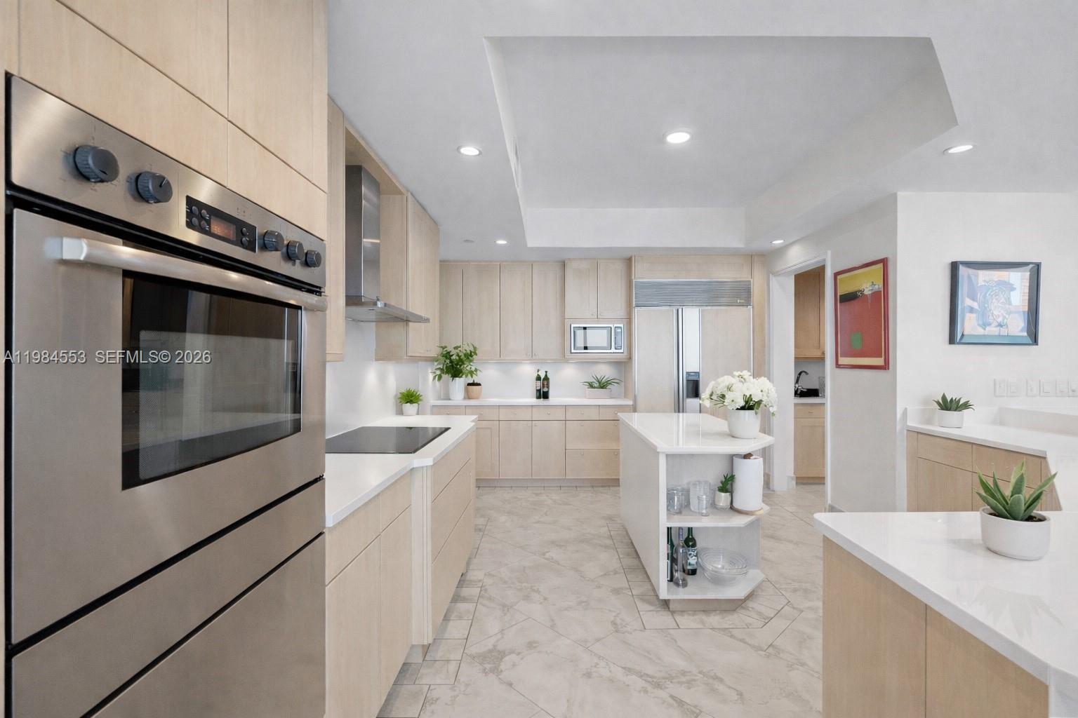 21200 Point Pl # 1901