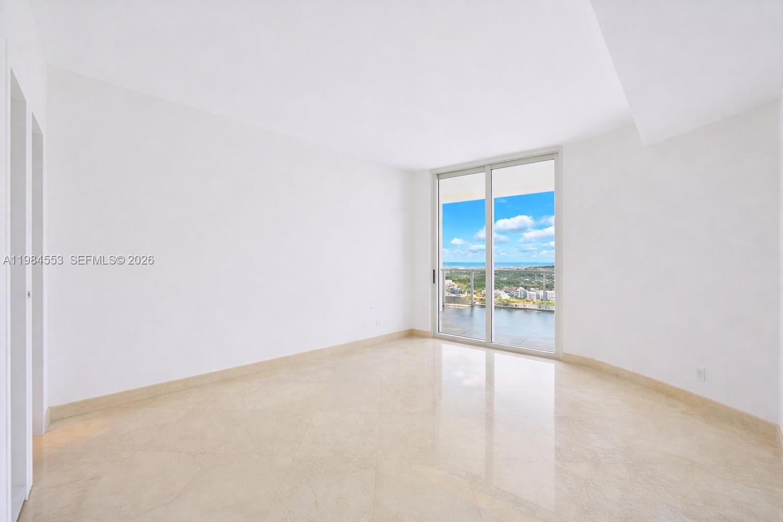 21200 Point Pl # 1901