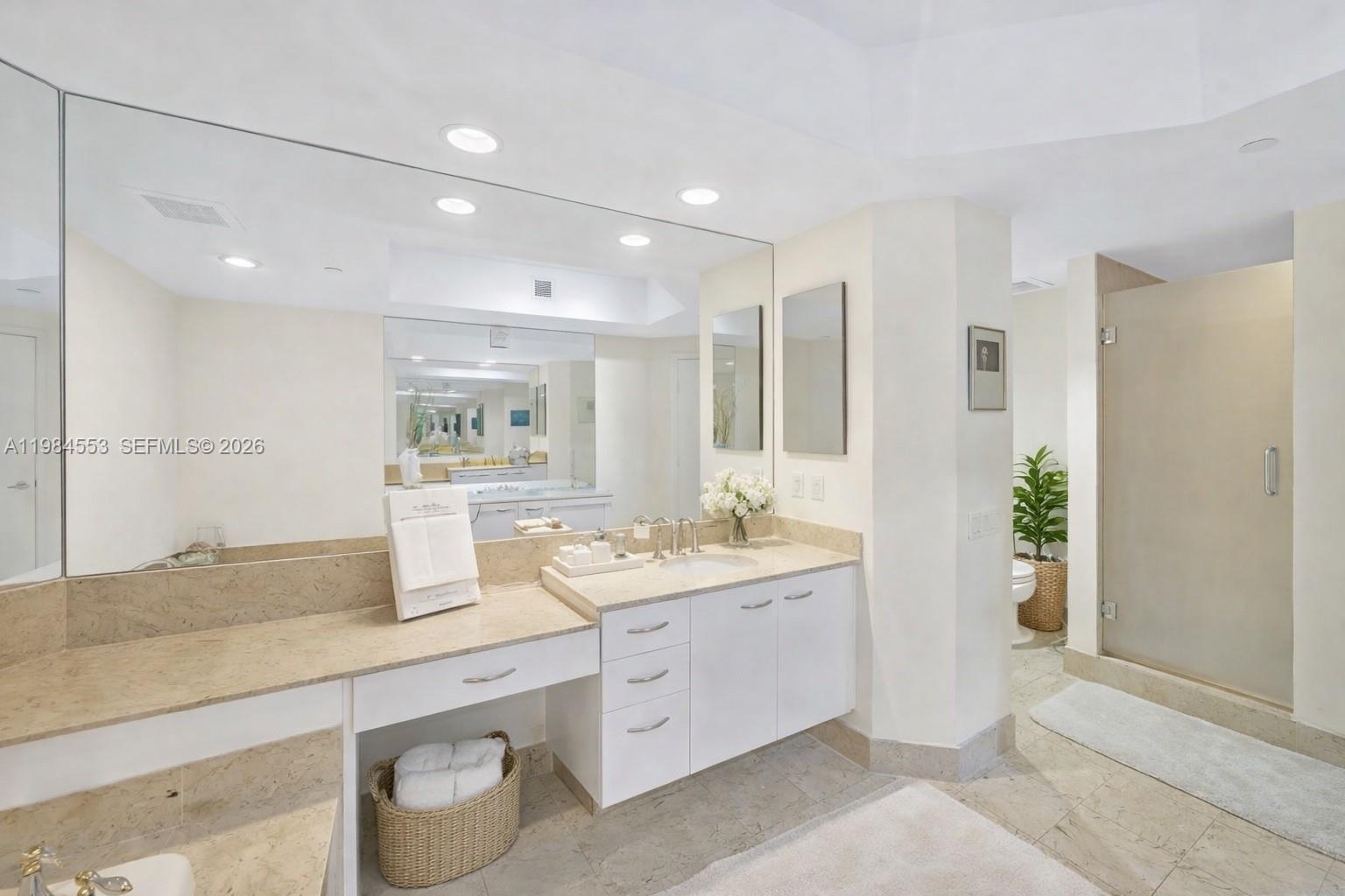 21200 Point Pl # 1901