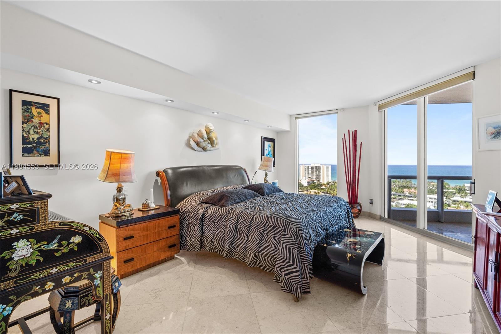 21200 Point Pl # 1901