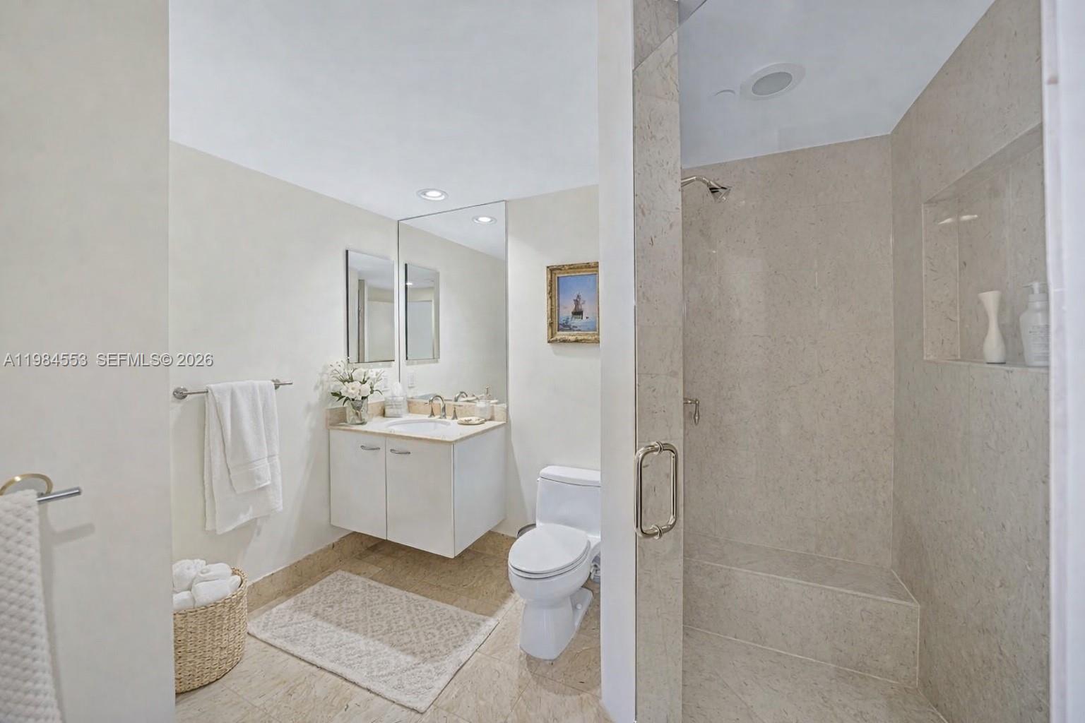 21200 Point Pl # 1901