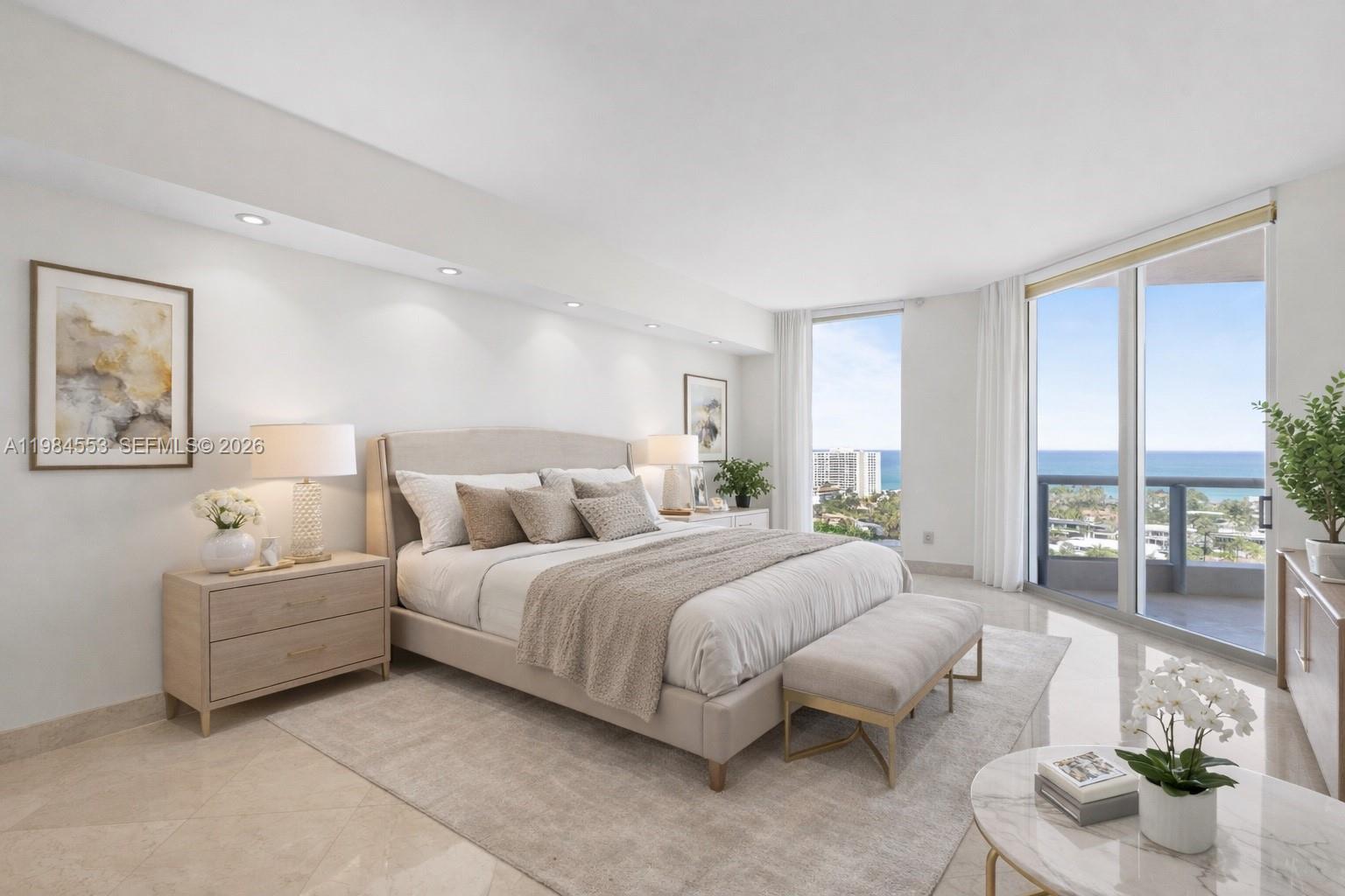 21200 Point Pl # 1901