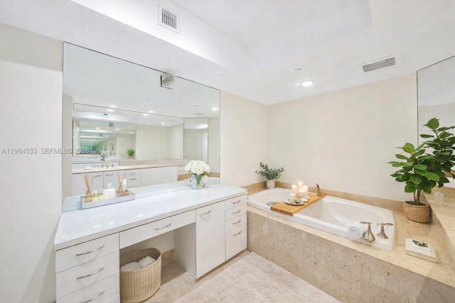 21200 Point Pl # 1901