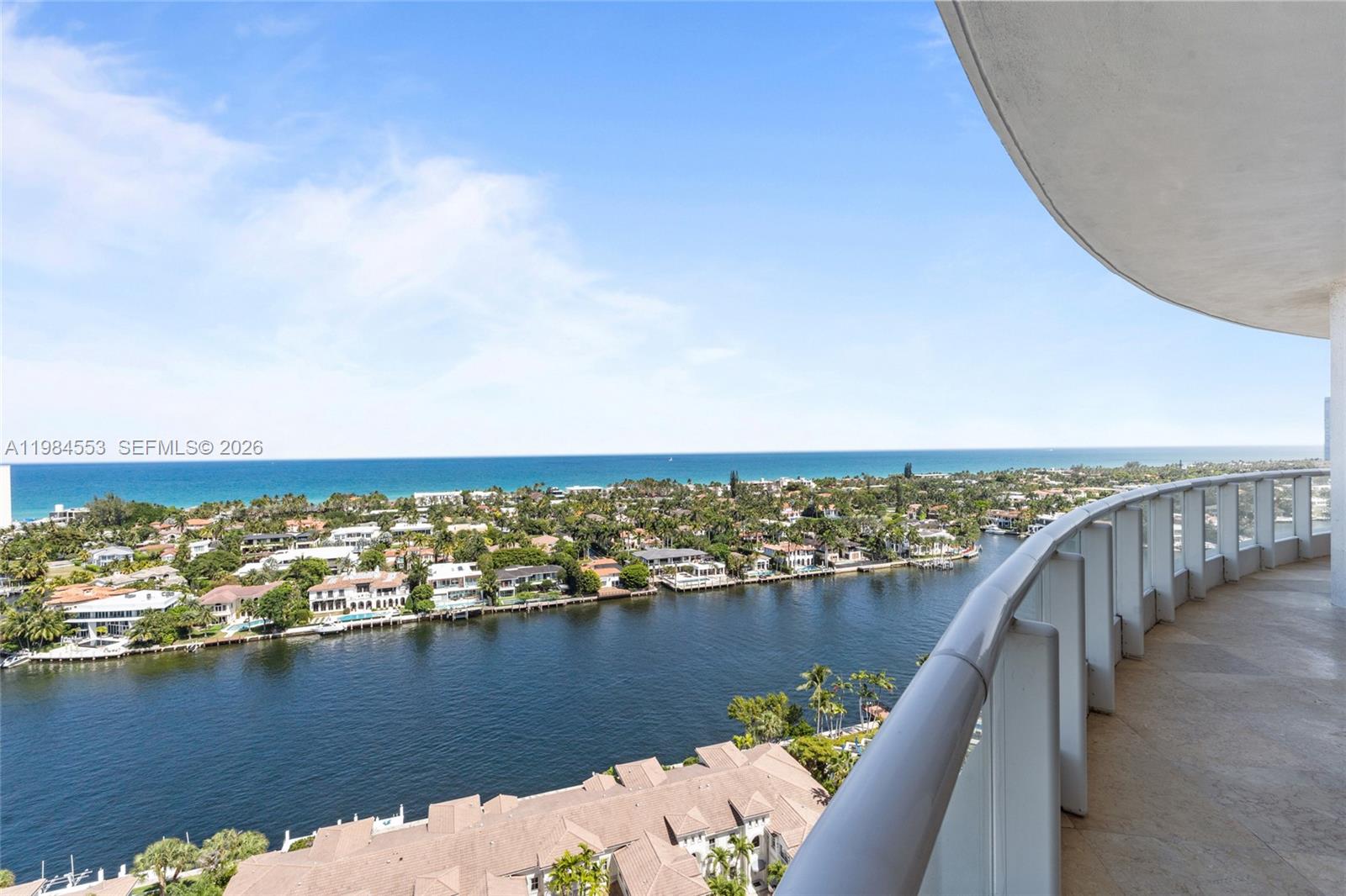 21200 Point Pl # 1901