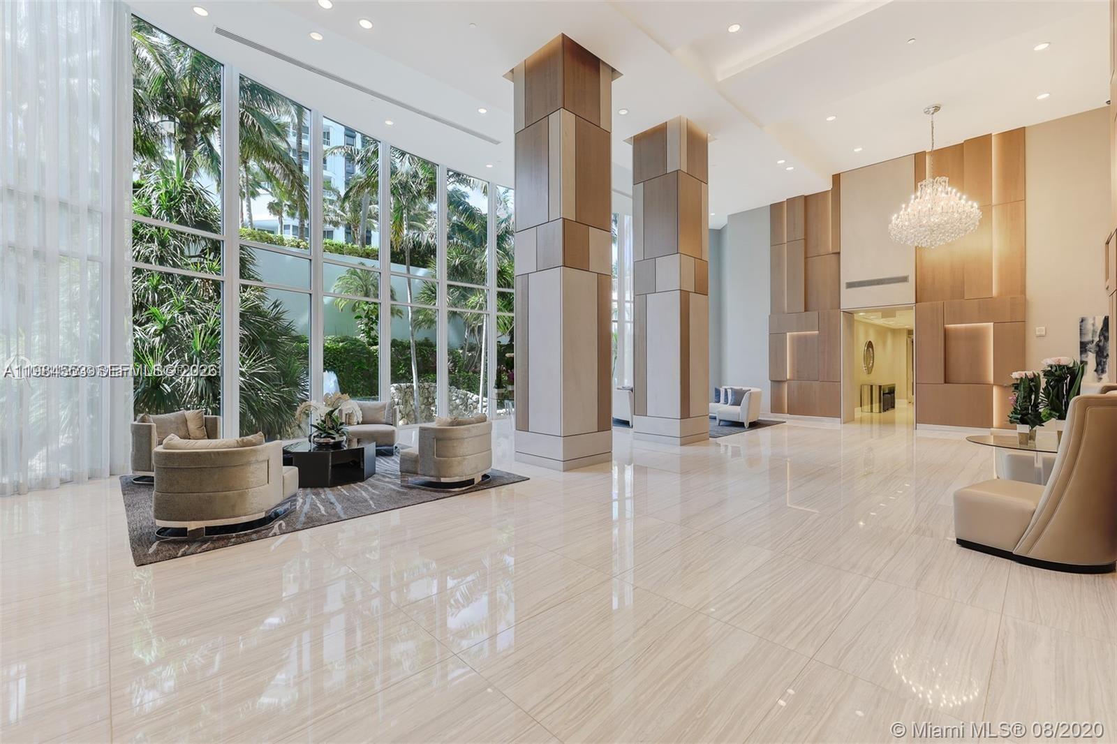 21200 Point Pl # 1901