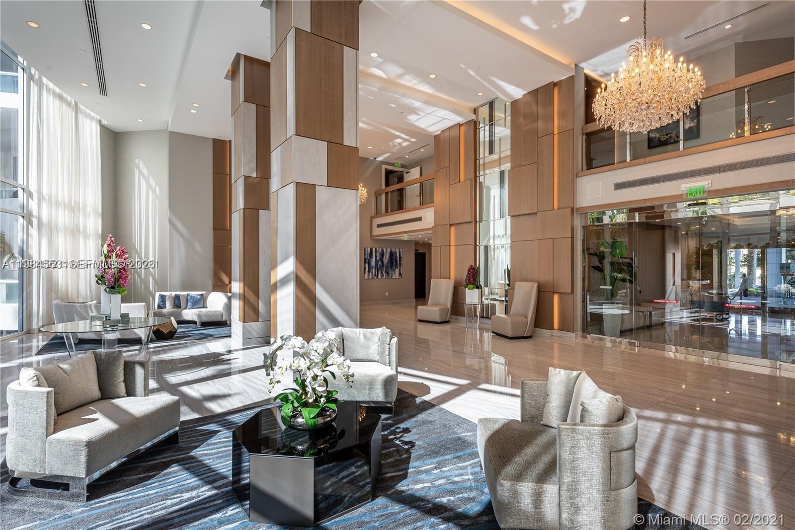 21200 Point Pl # 1901