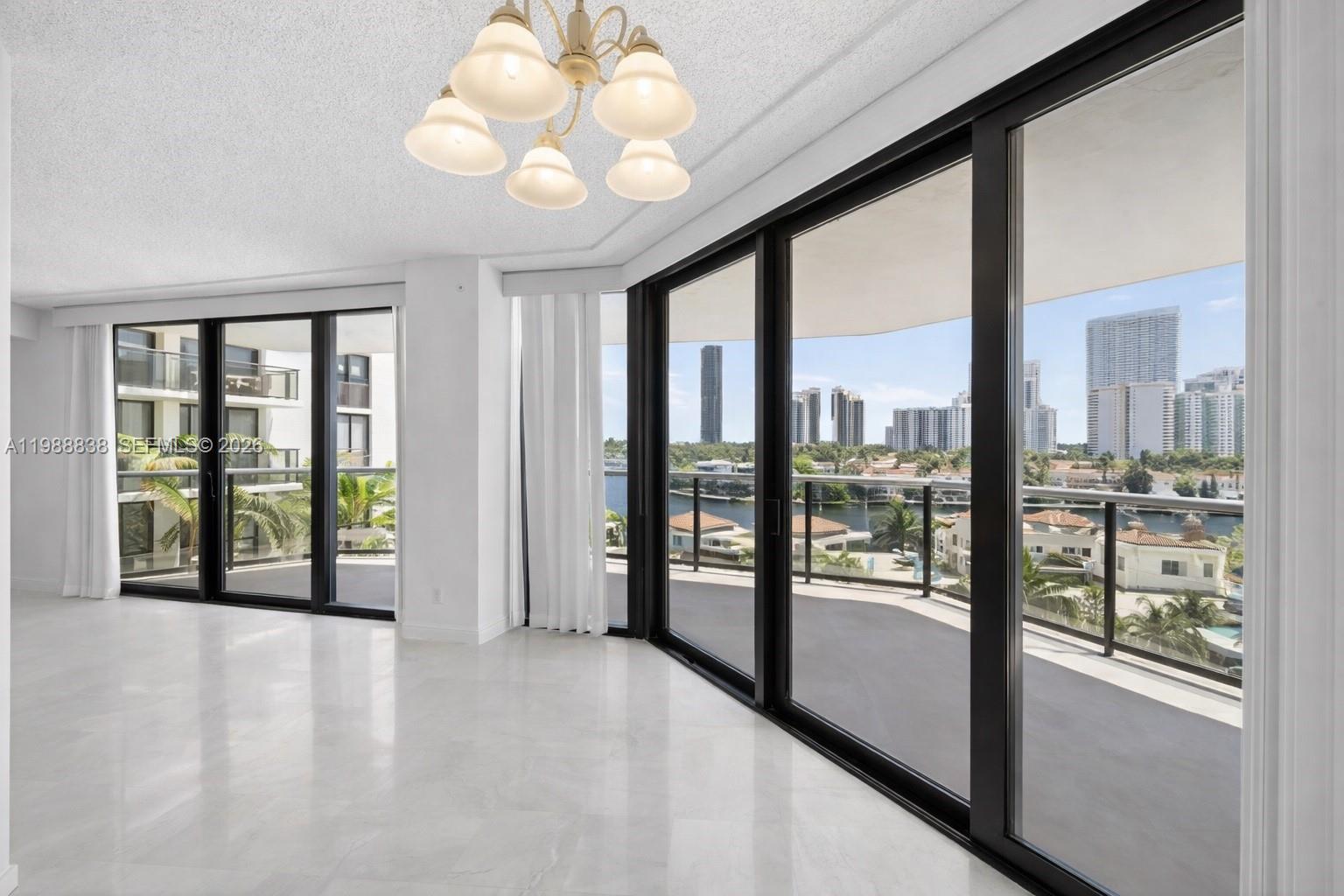 19667 Turnberry Way # 6A