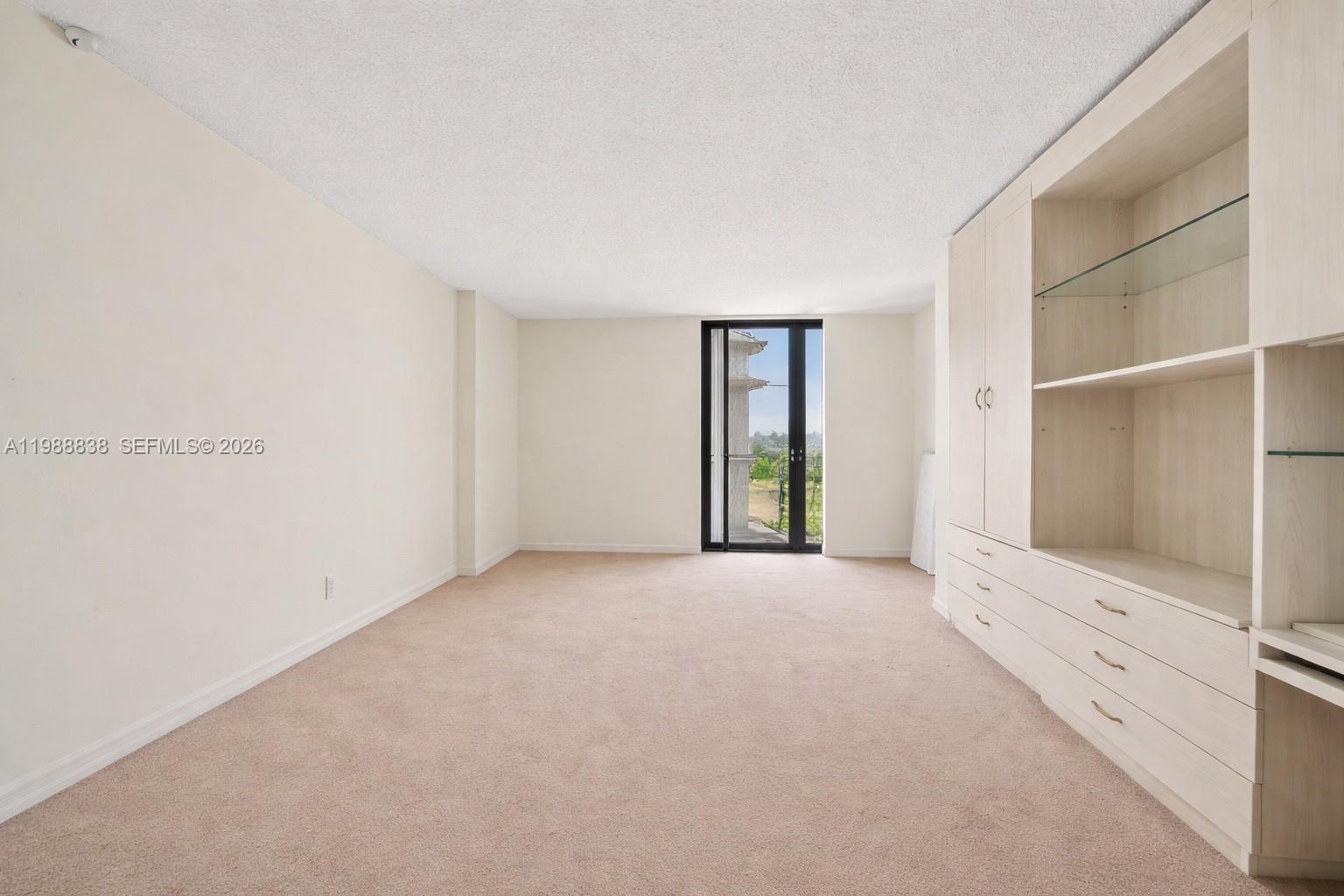 19667 Turnberry Way # 6A