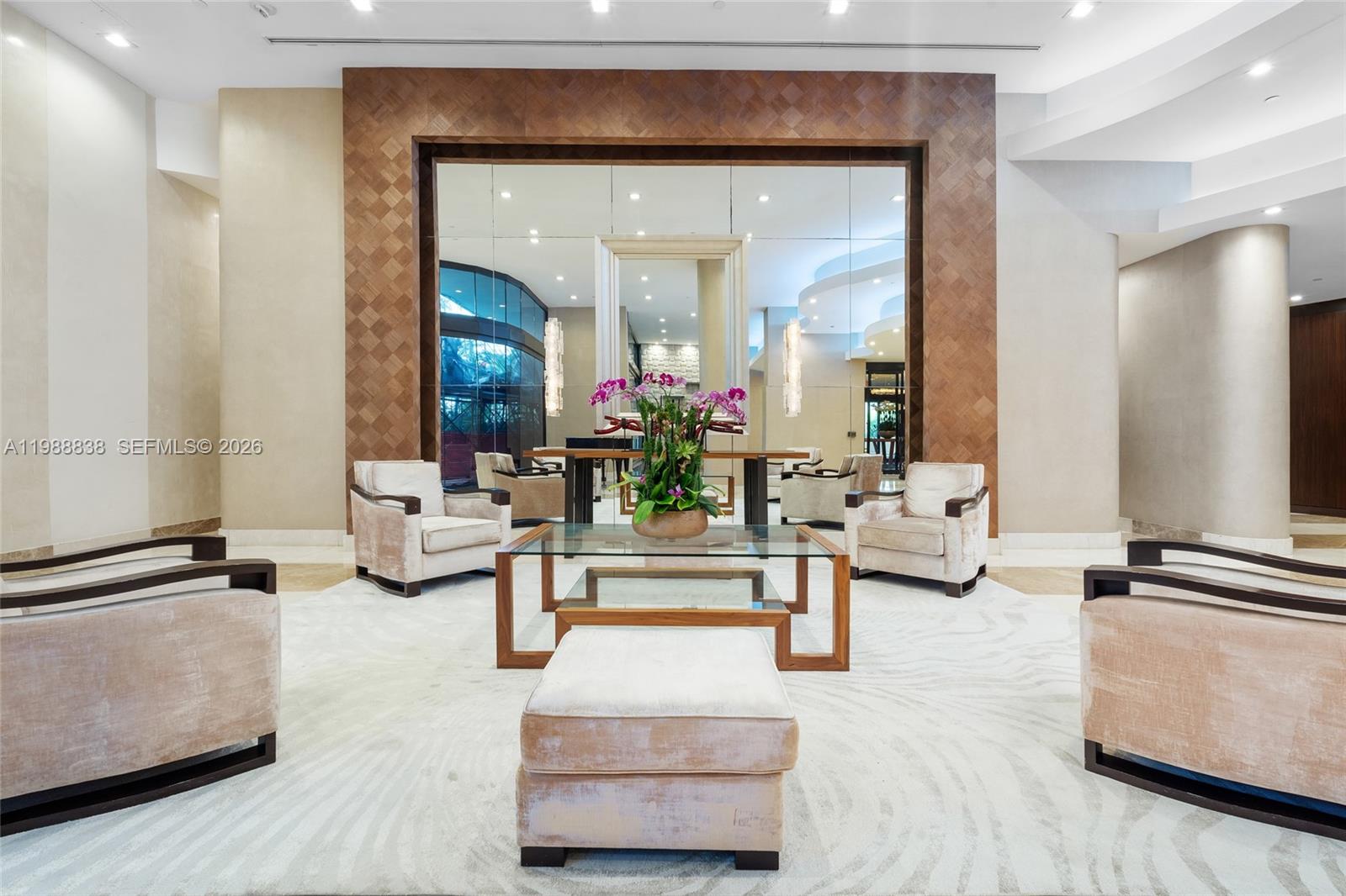 19667 Turnberry Way # 6A