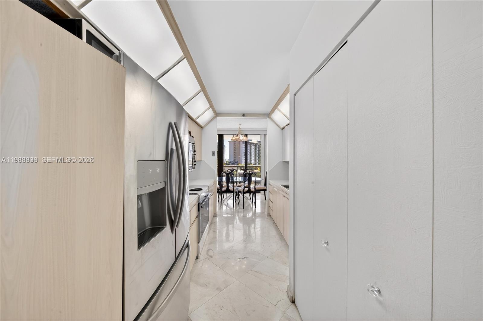 19667 Turnberry Way # 6A