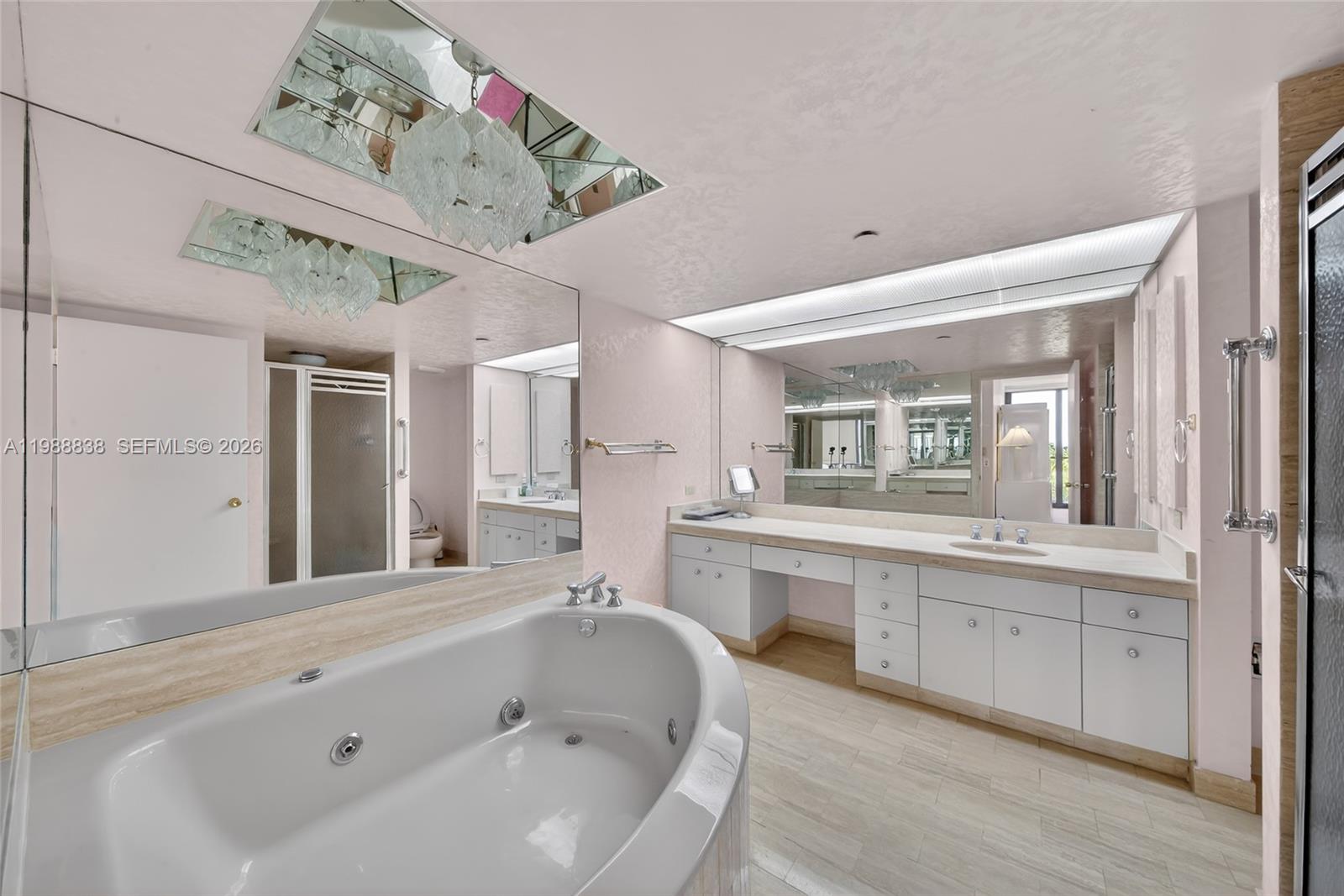 19667 Turnberry Way # 6A