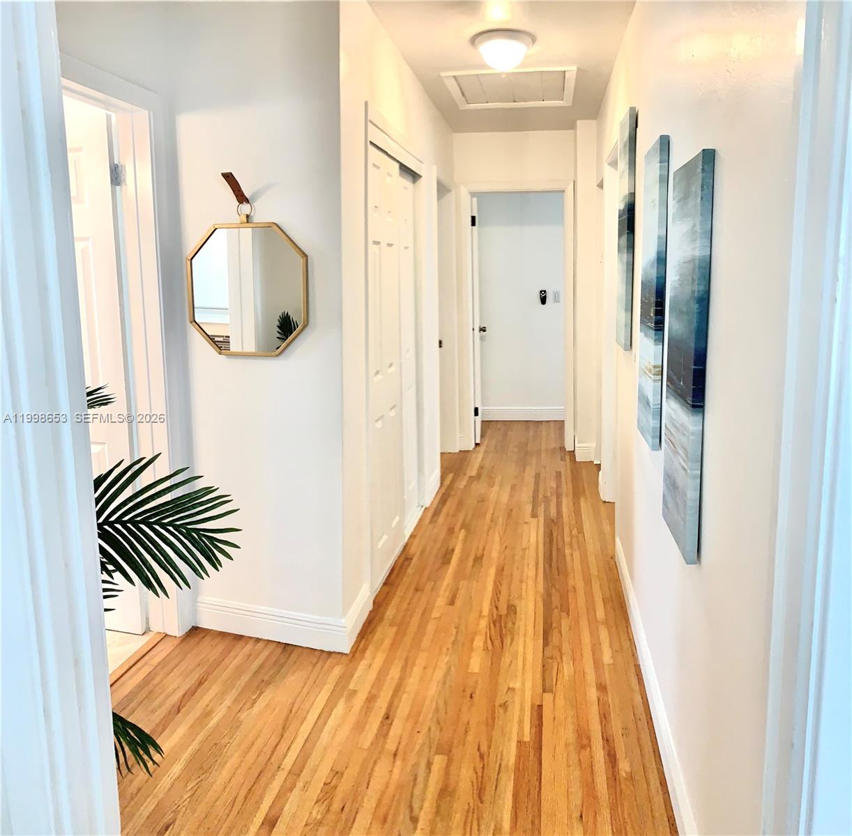 411 Alesio Ave