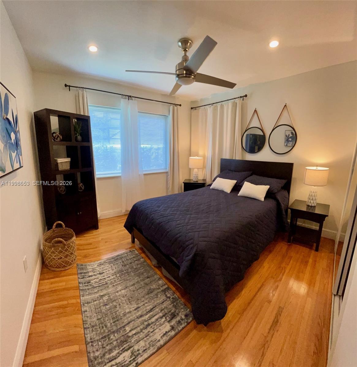 411 Alesio Ave