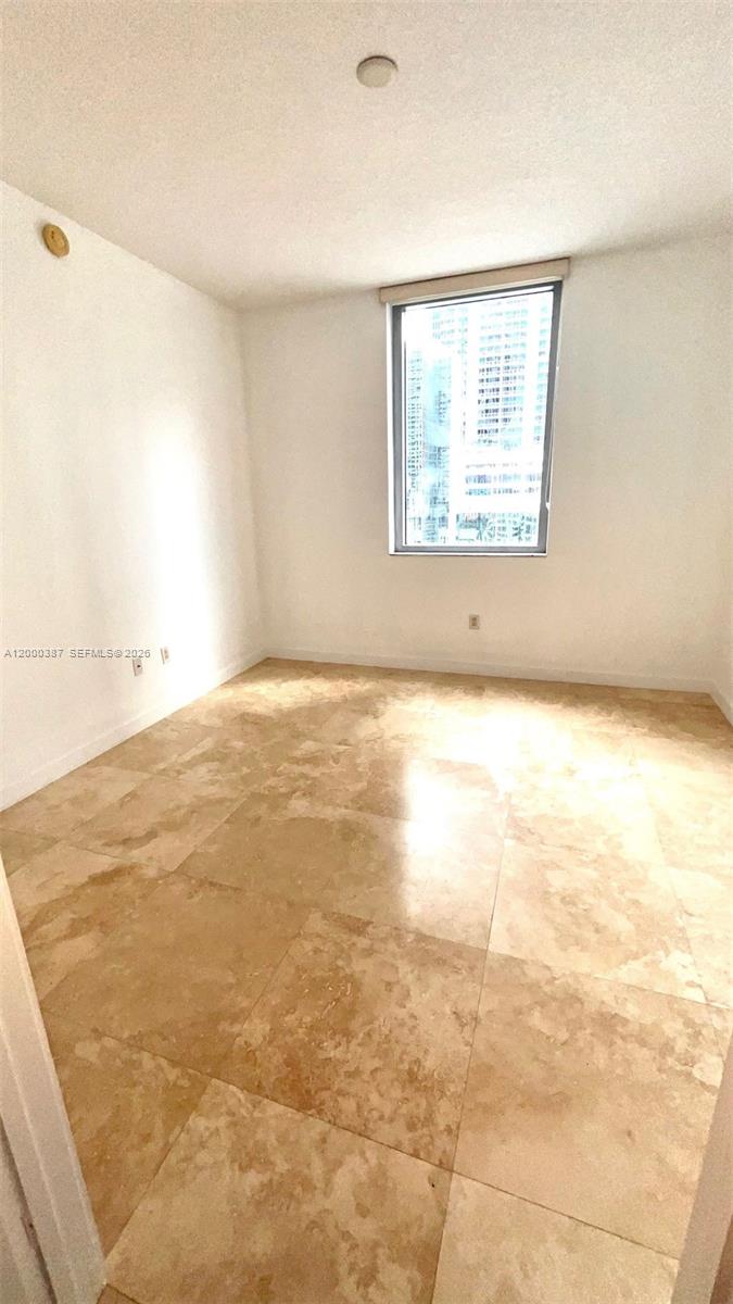1050 BRICKELL AV # 1408