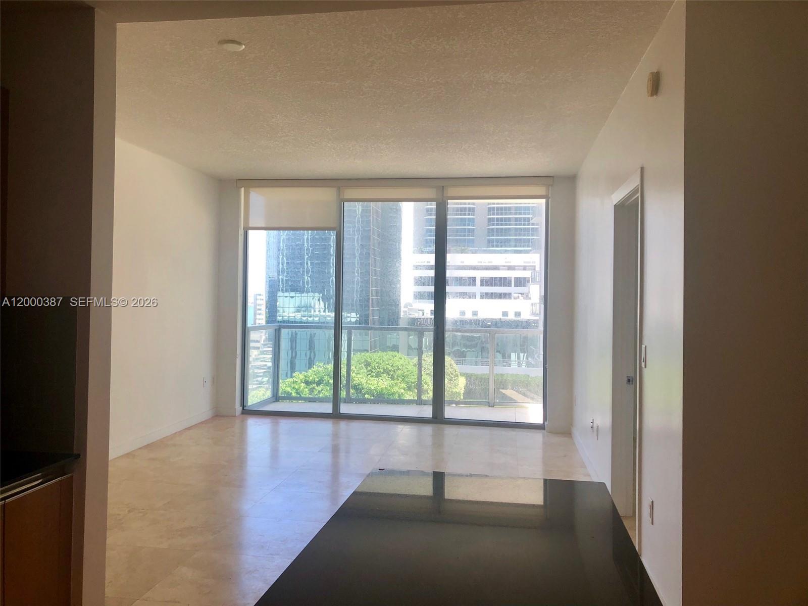1050 BRICKELL AV # 1408