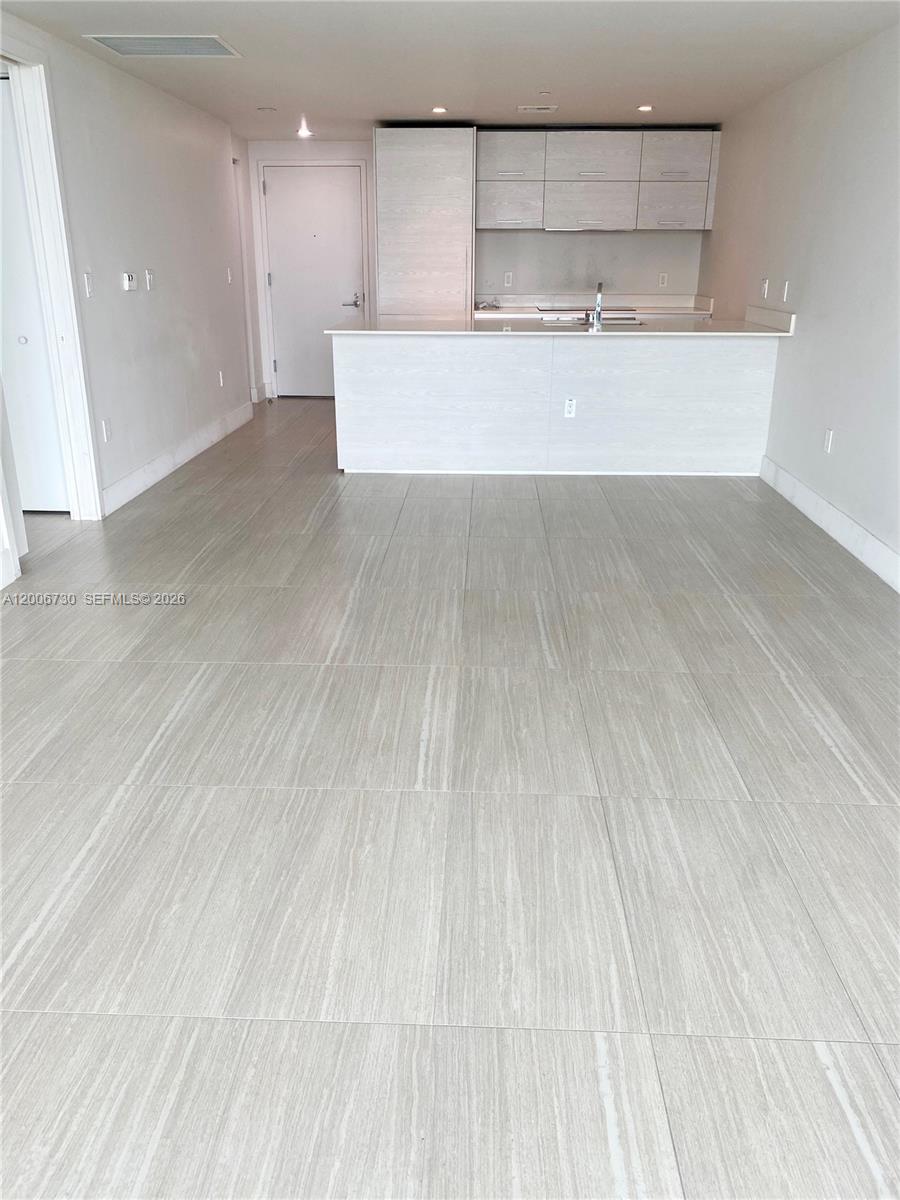 1300 S Miami Ave Unit: 4311
