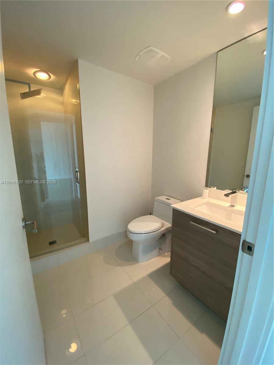 1300 S Miami Ave Unit: 4311