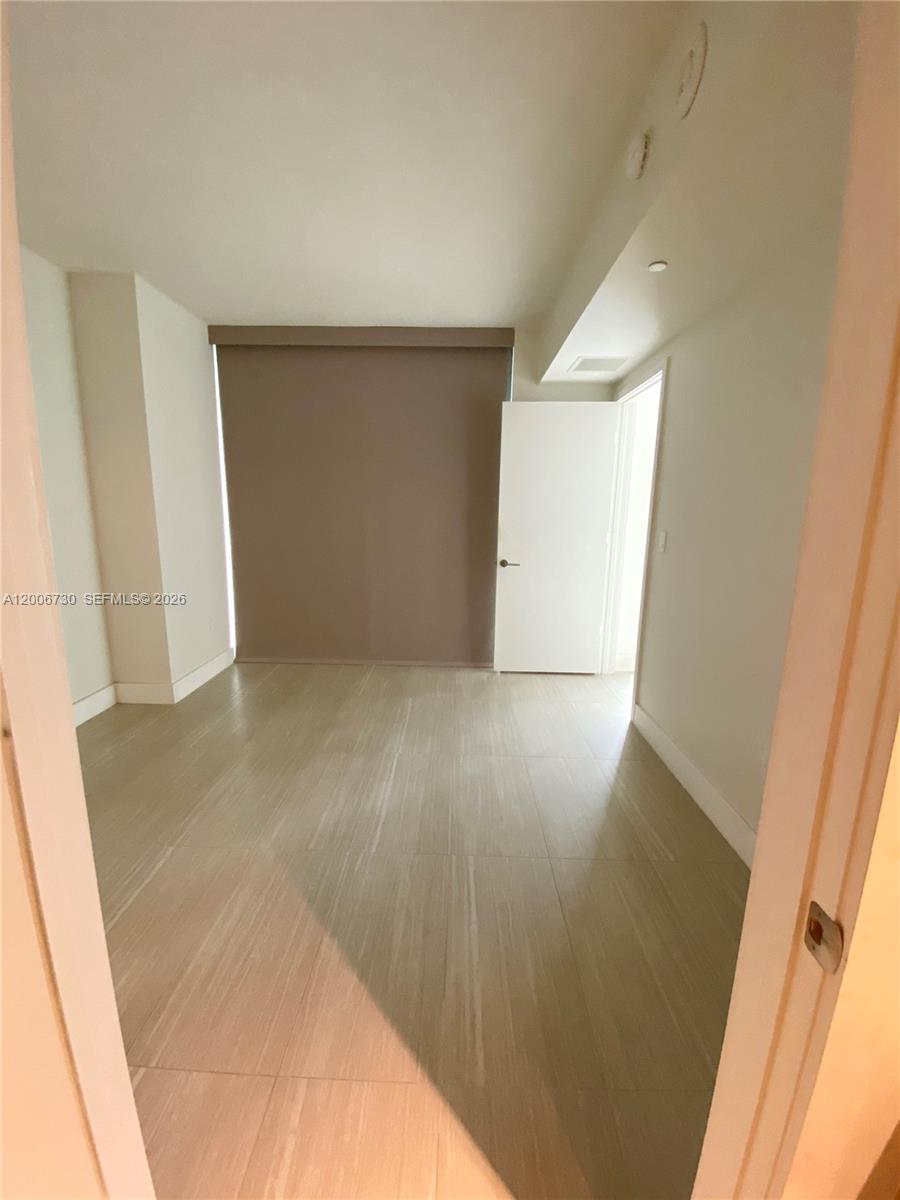 1300 S Miami Ave Unit: 4311