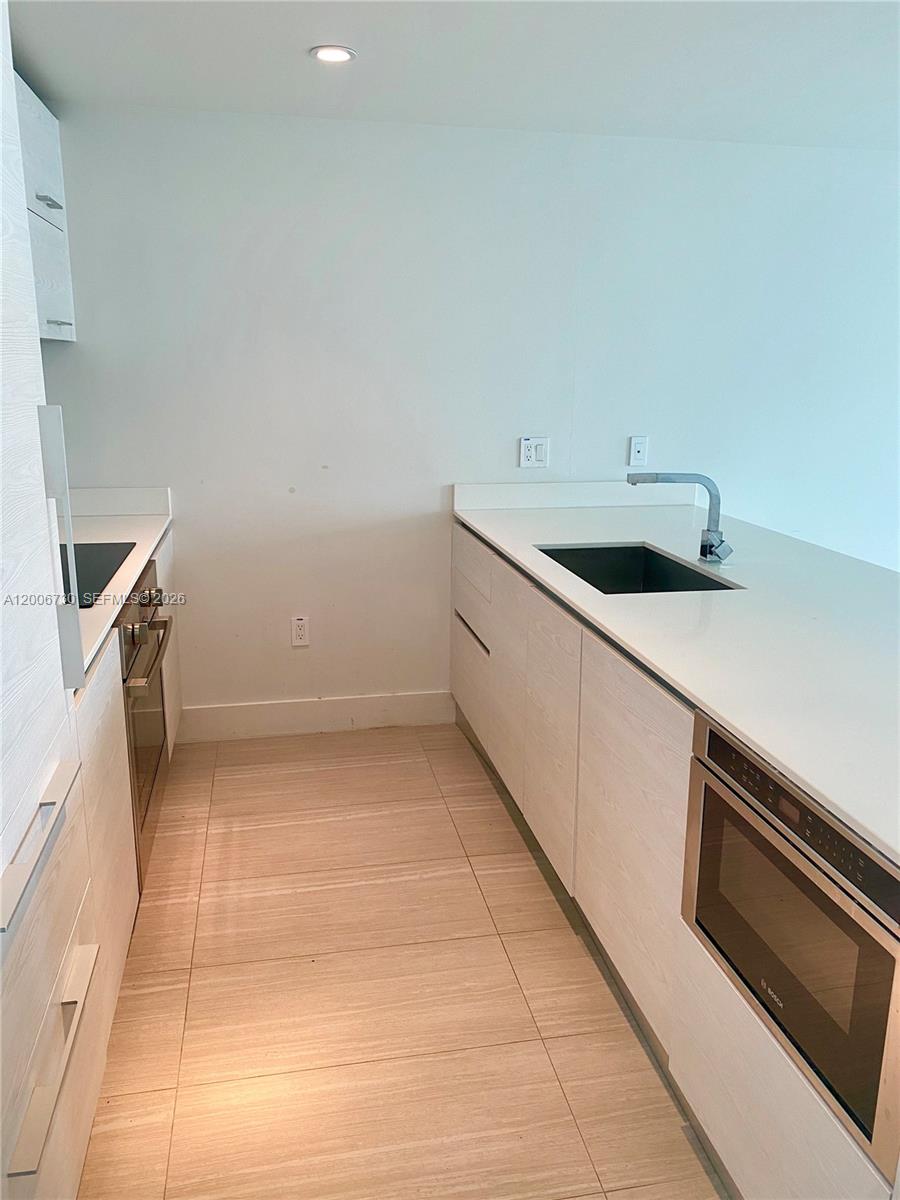 1300 S Miami Ave Unit: 4311