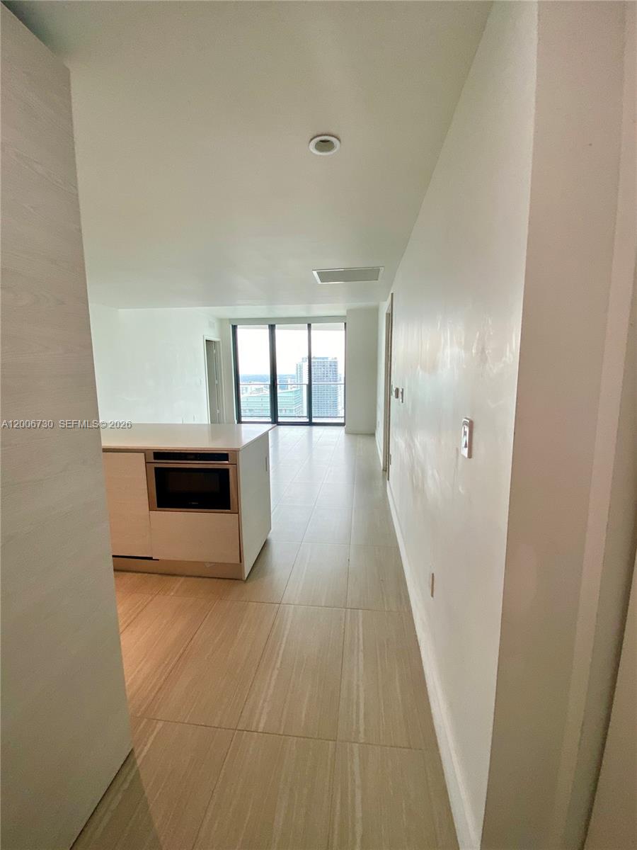 1300 S Miami Ave Unit: 4311