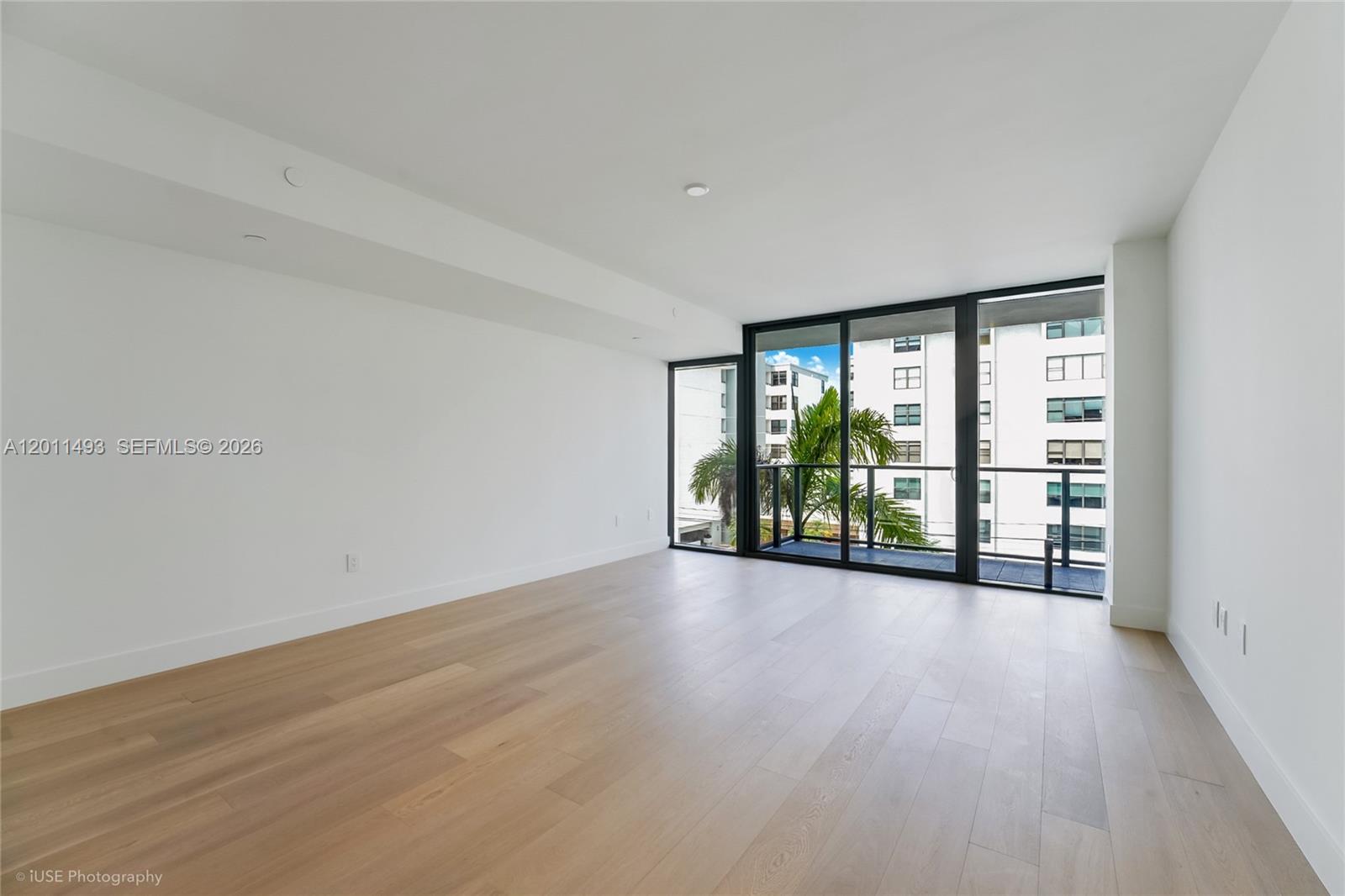 1177 Kane Concourse # 405