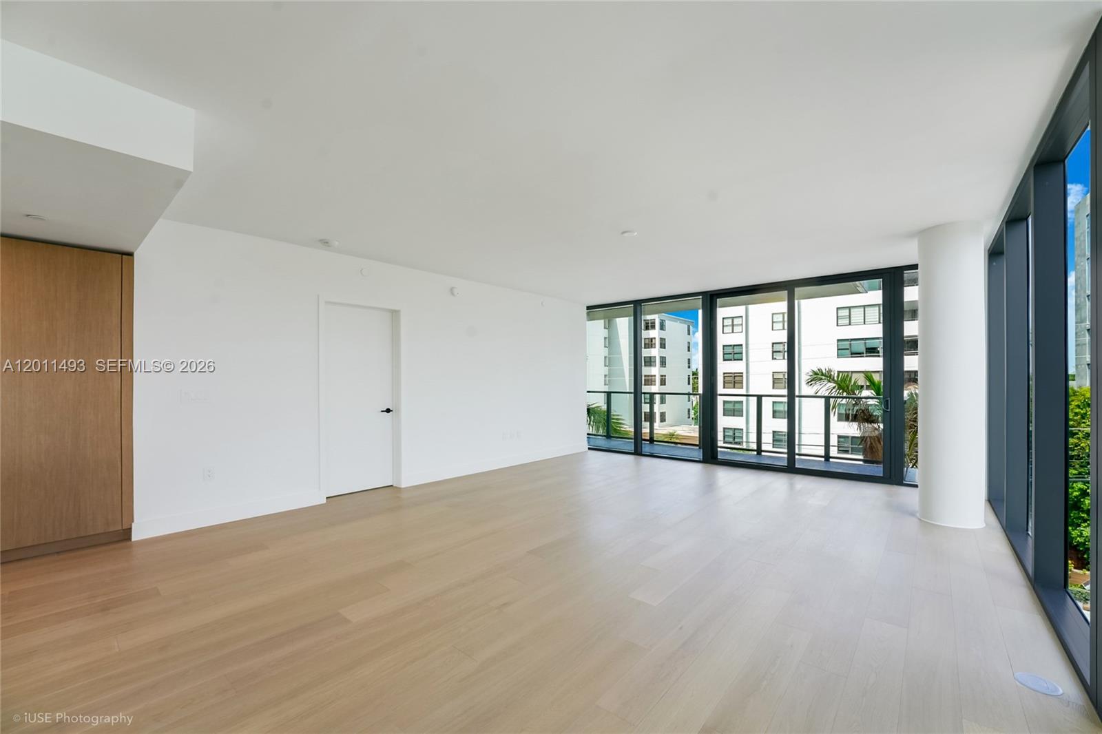 1177 Kane Concourse # 405