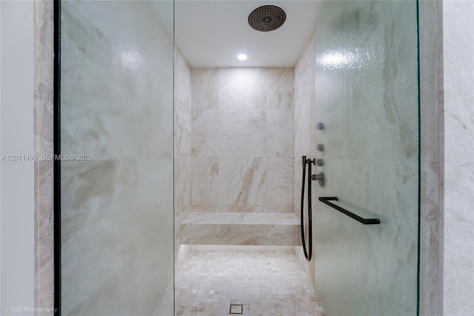 1177 Kane Concourse # 405