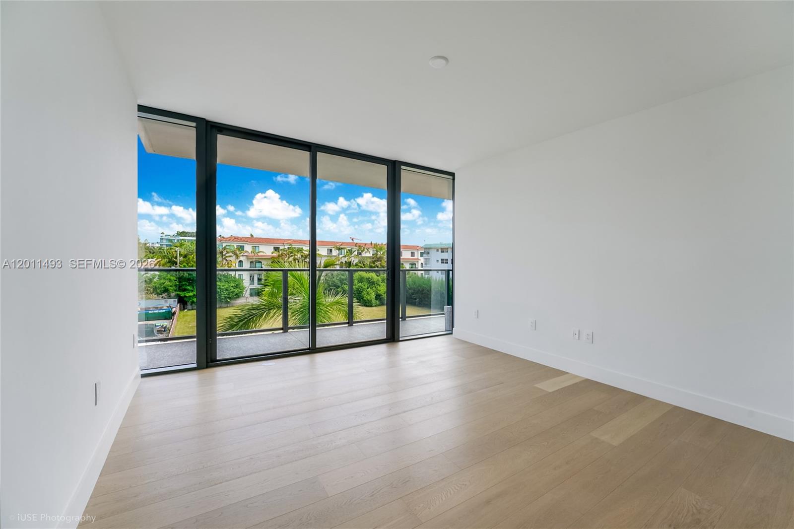1177 Kane Concourse # 405