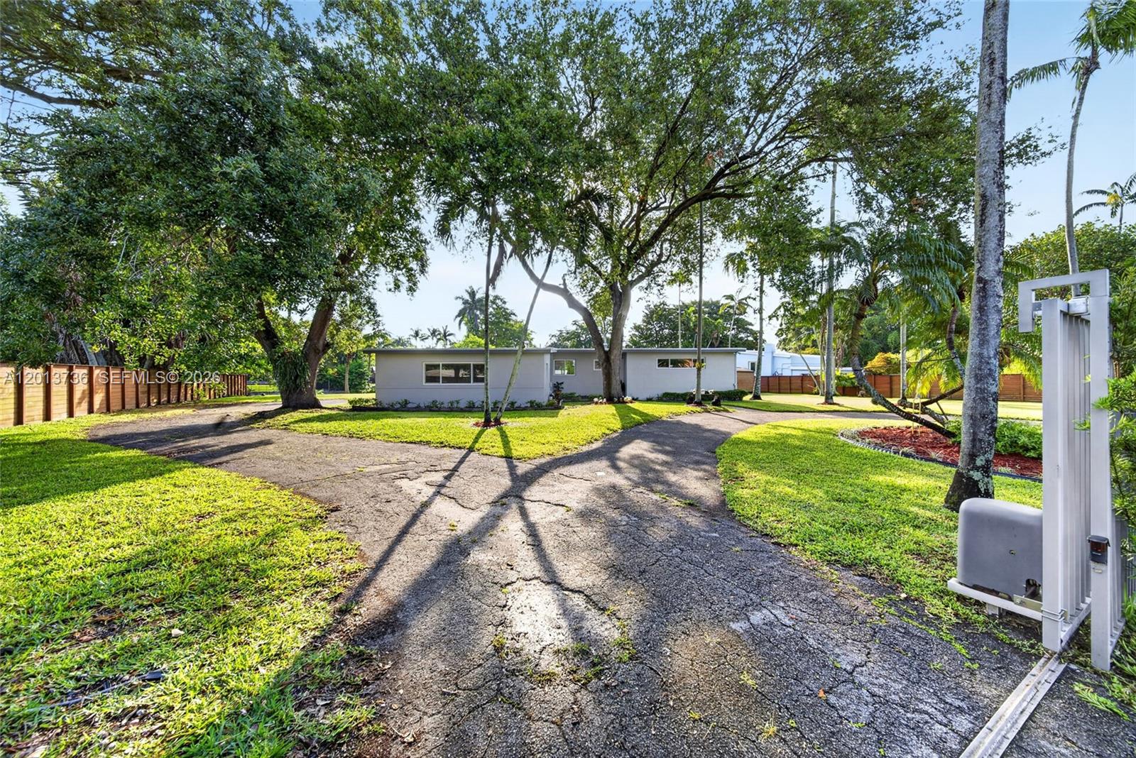 11665 W Biscayne Canal Rd