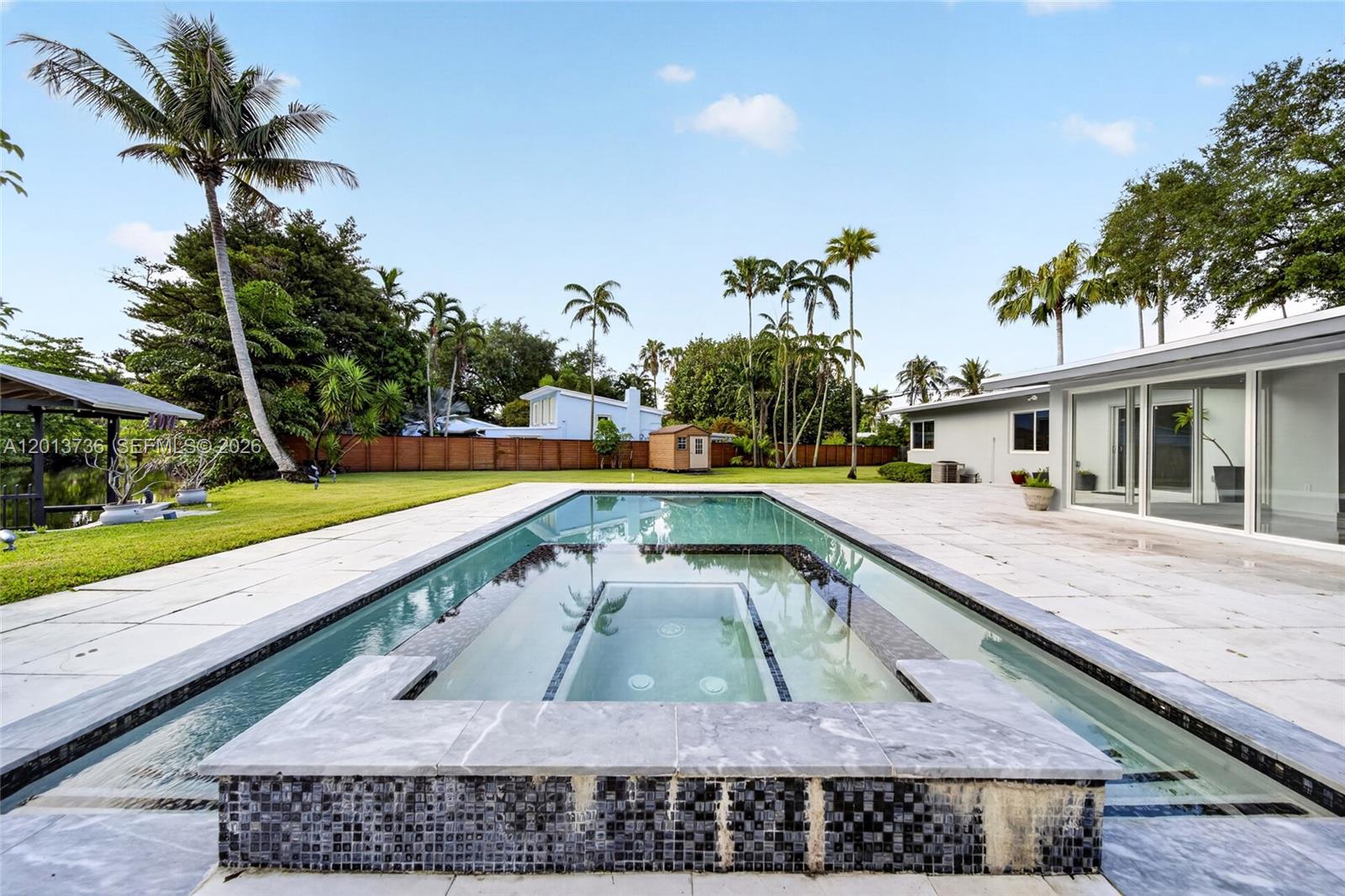 11665 W Biscayne Canal Rd