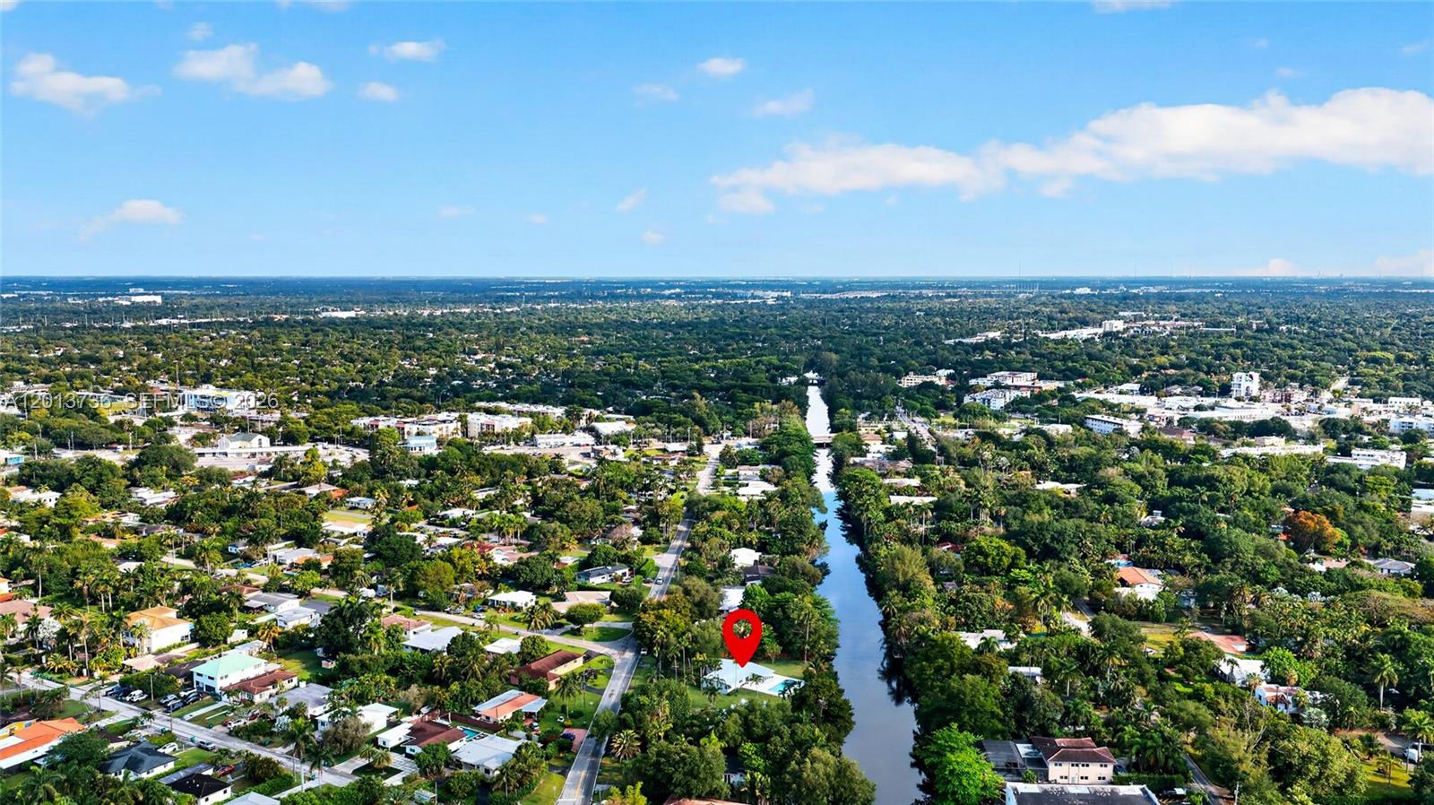11665 W Biscayne Canal Rd