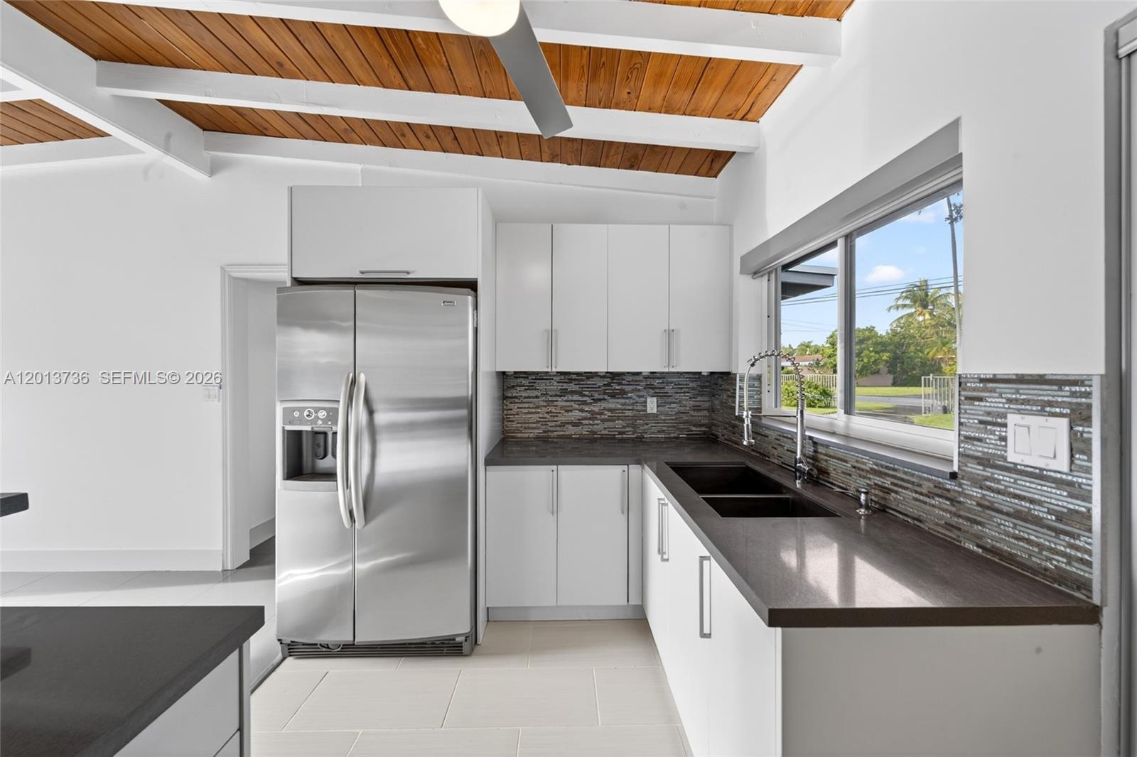11665 W Biscayne Canal Rd