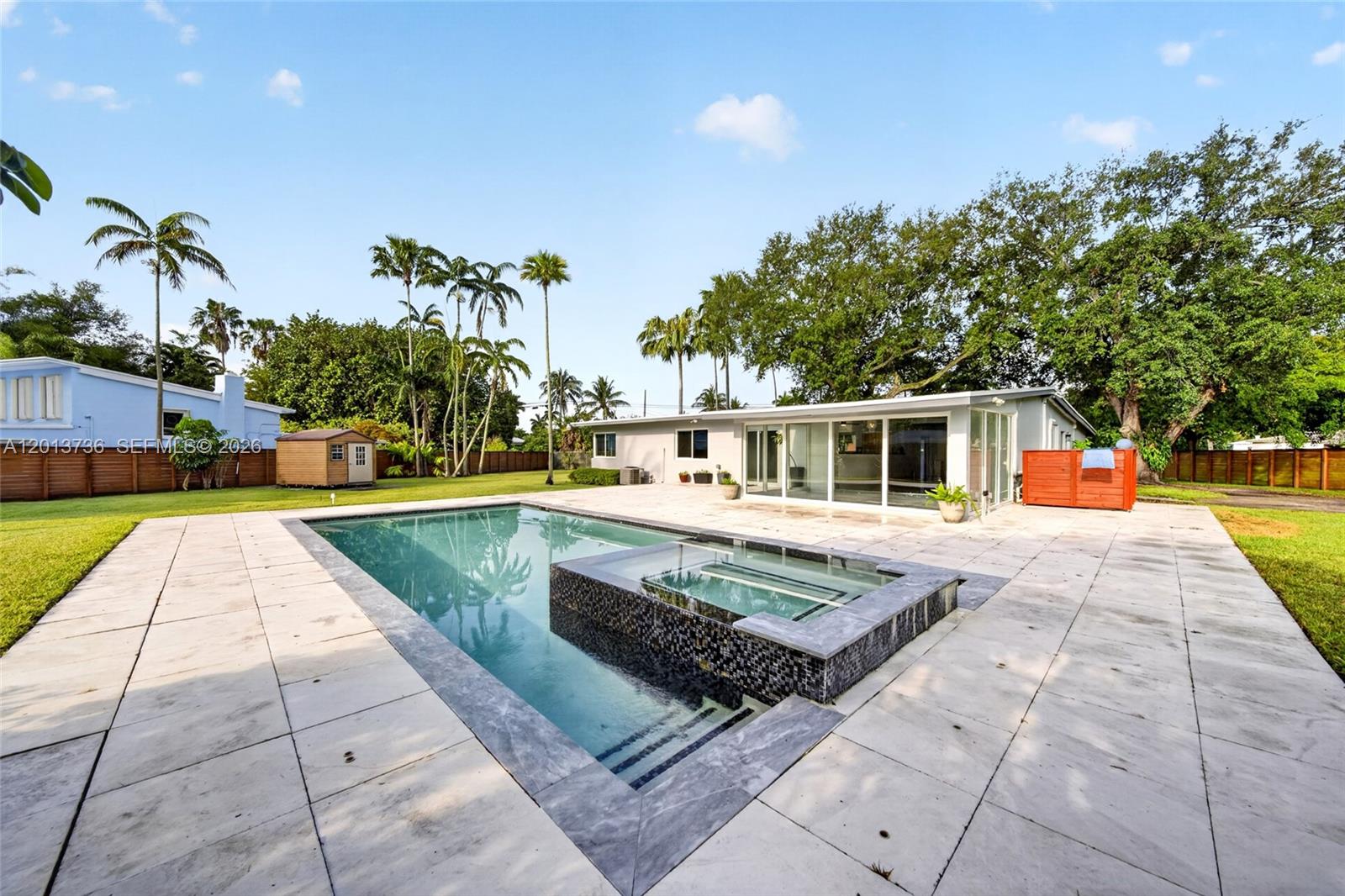 11665 W Biscayne Canal Rd