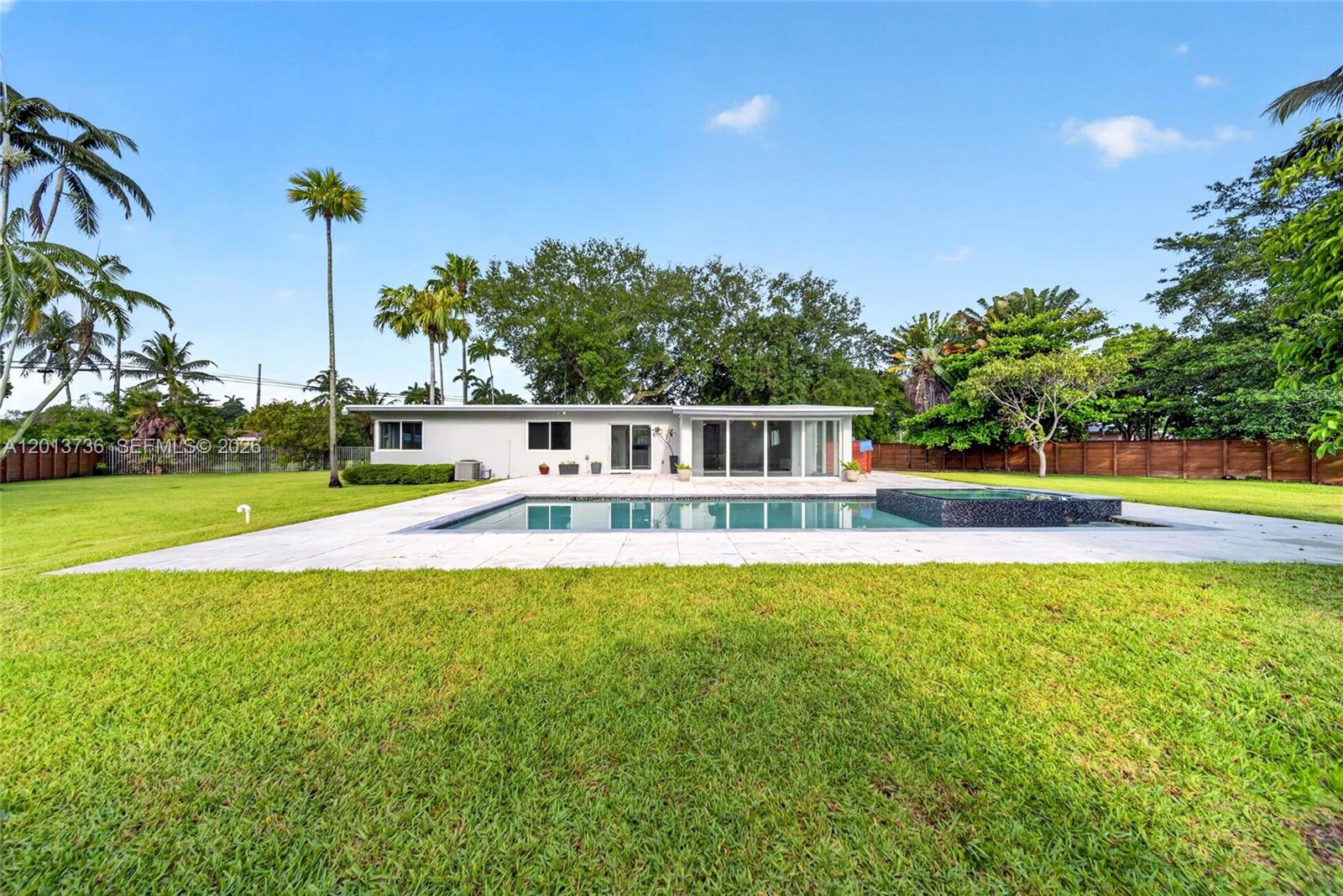 11665 W Biscayne Canal Rd