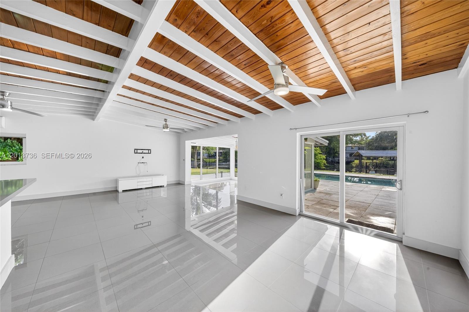11665 W Biscayne Canal Rd