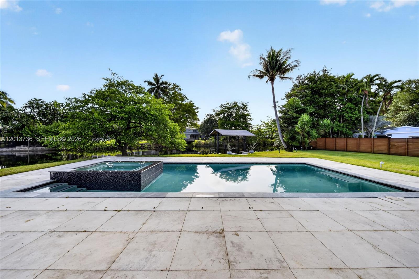 11665 W Biscayne Canal Rd