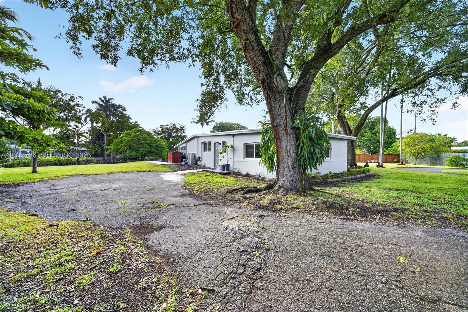 11665 W Biscayne Canal Rd
