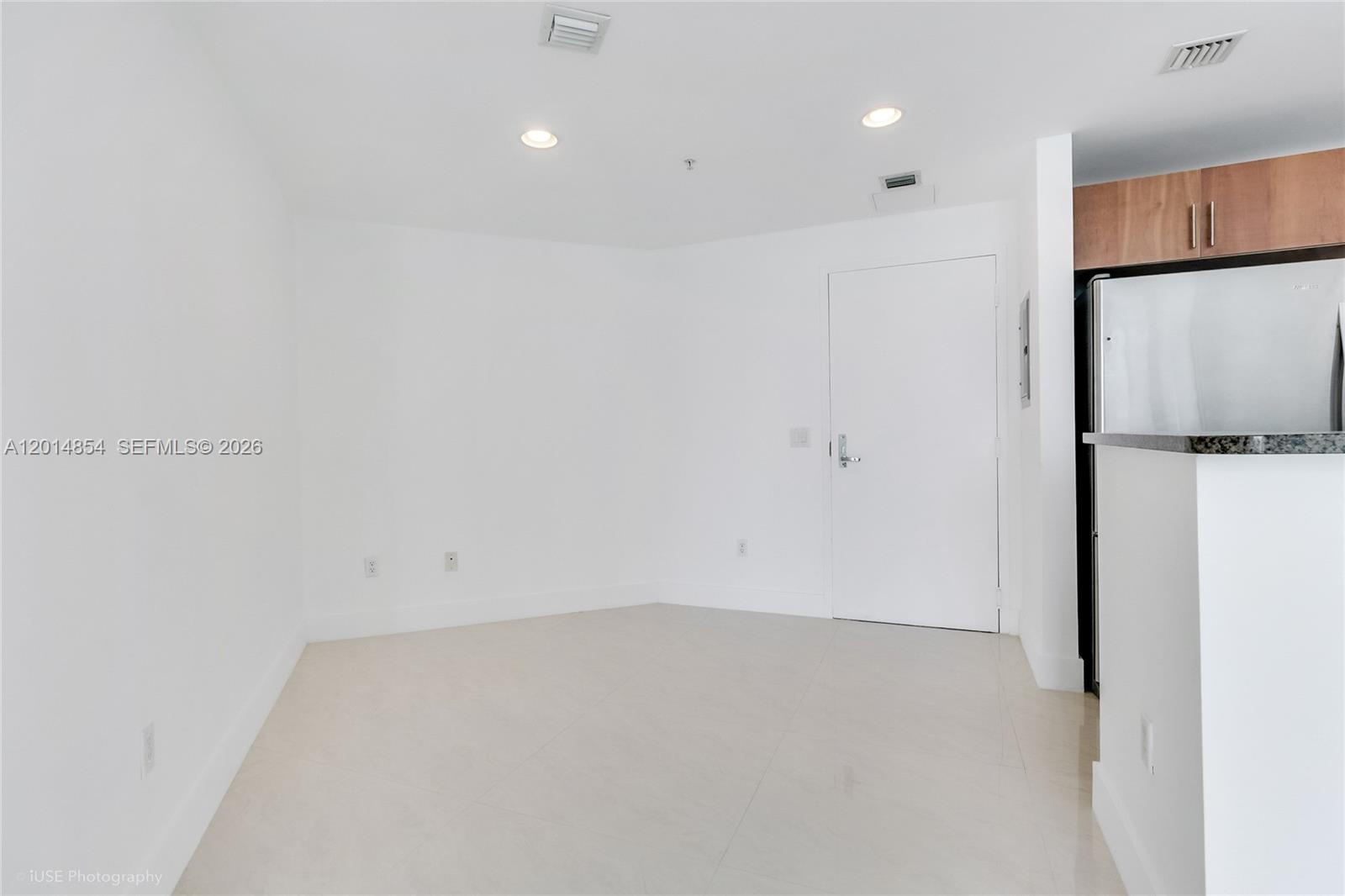 300 S Biscayne Blvd # 2807 Unit: T-2807