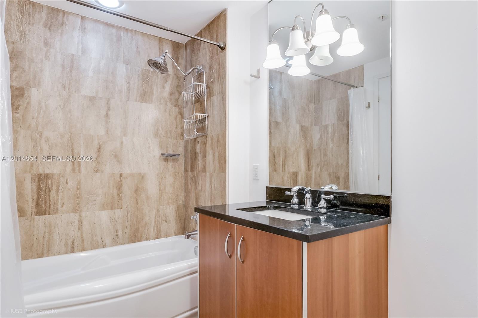 300 S Biscayne Blvd # 2807 Unit: T-2807