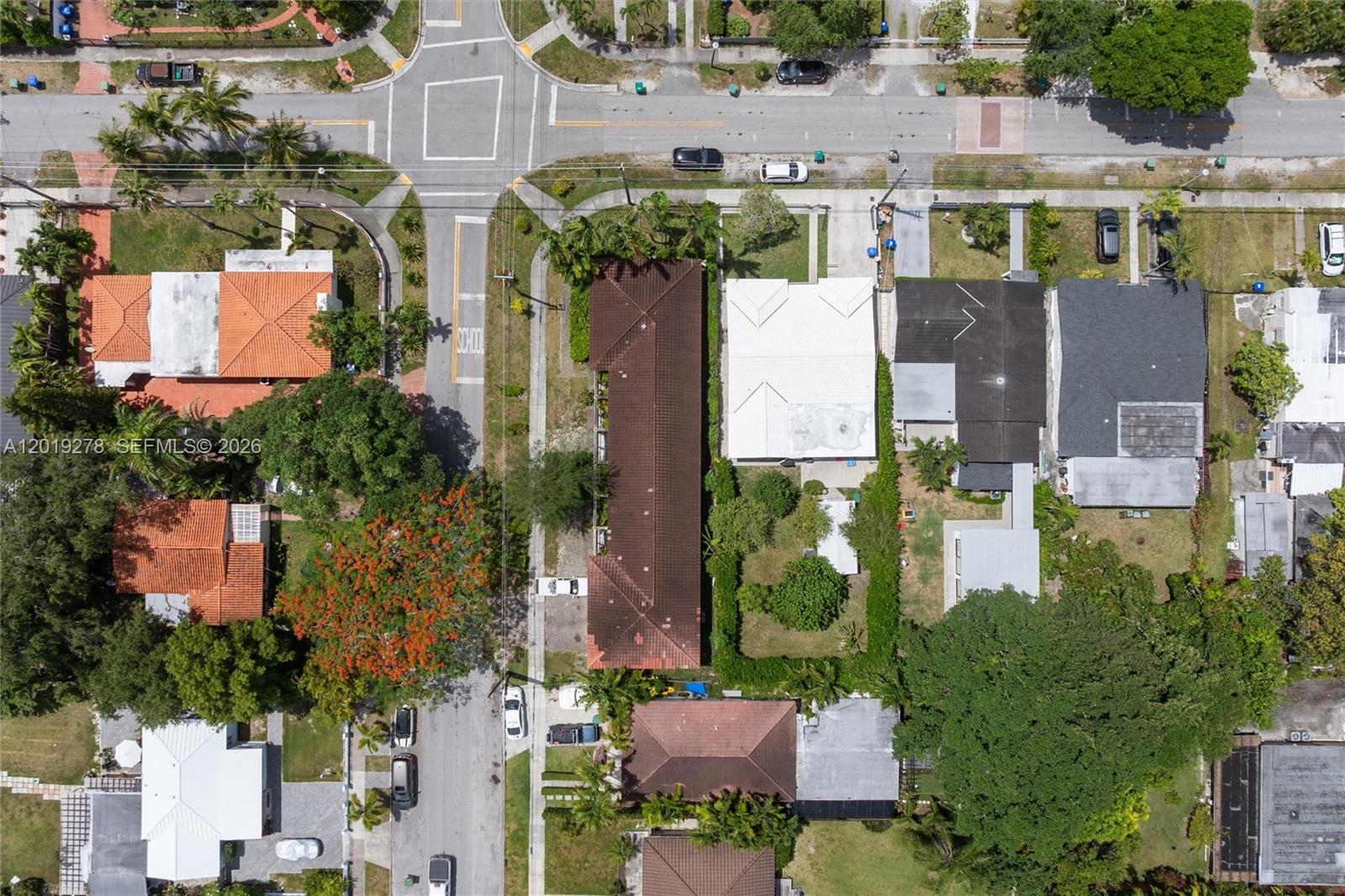 2542 SW 25th Ave