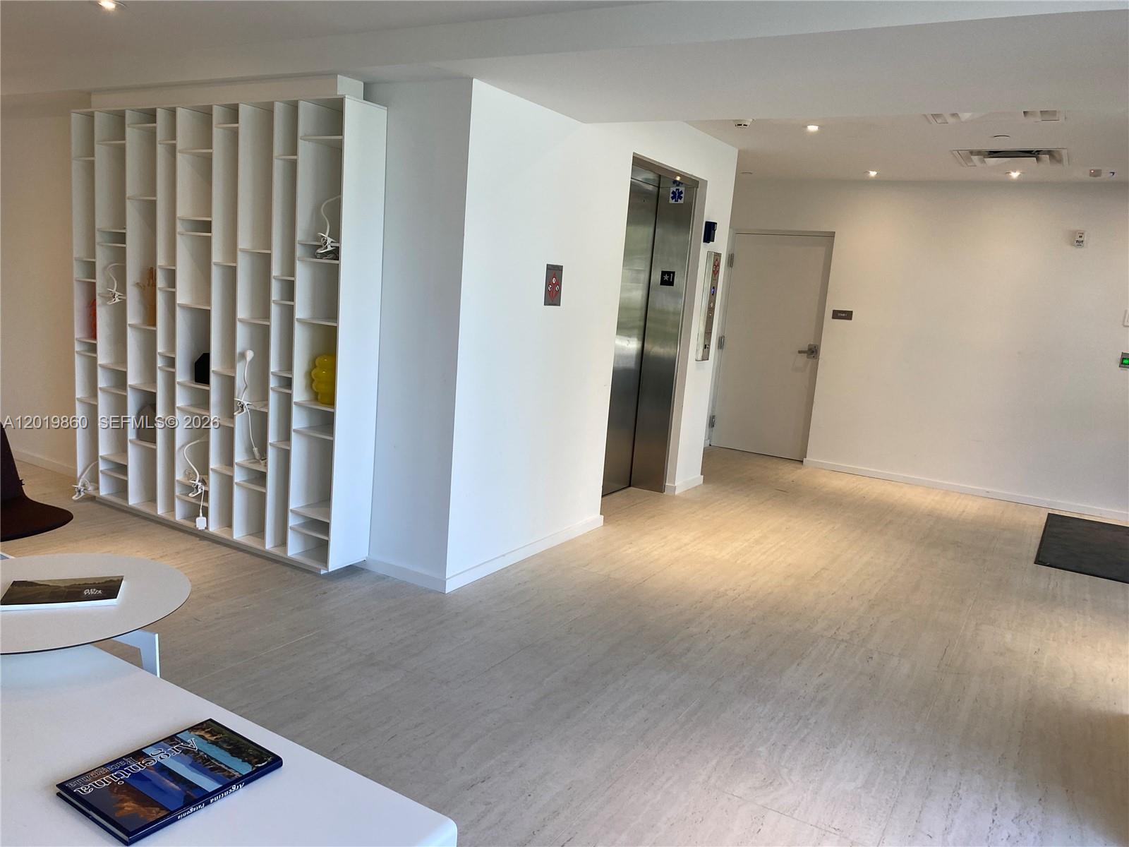 10250 Collins Avenue # 407