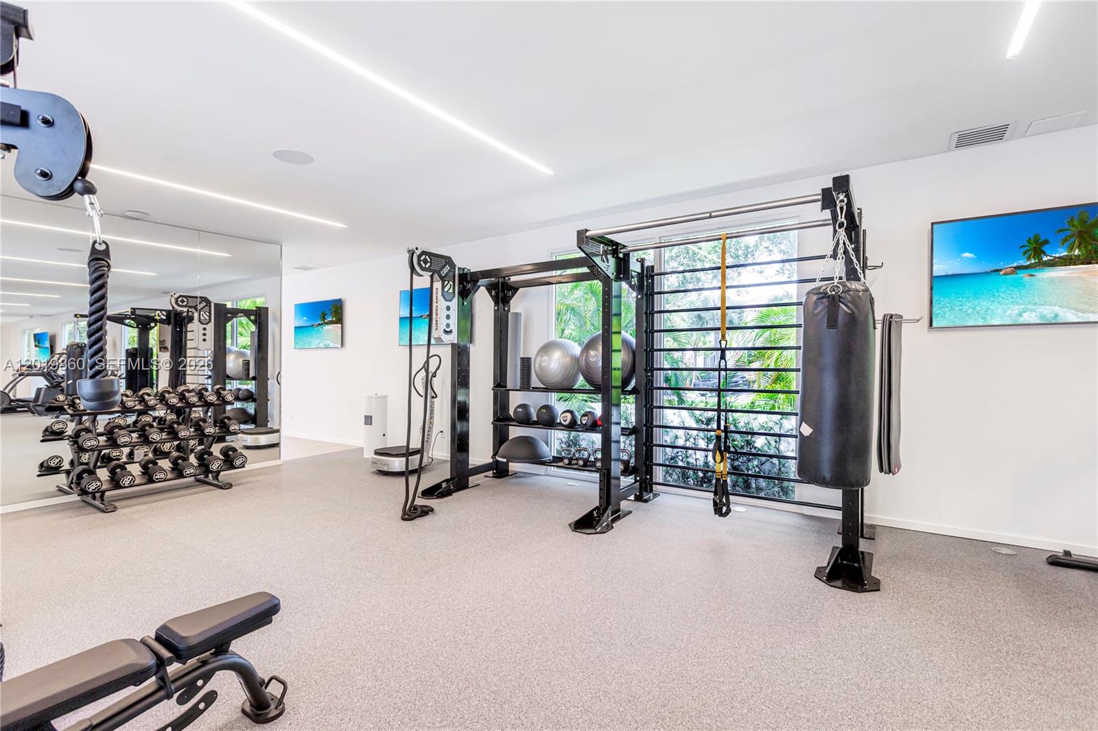 10250 Collins Avenue # 407