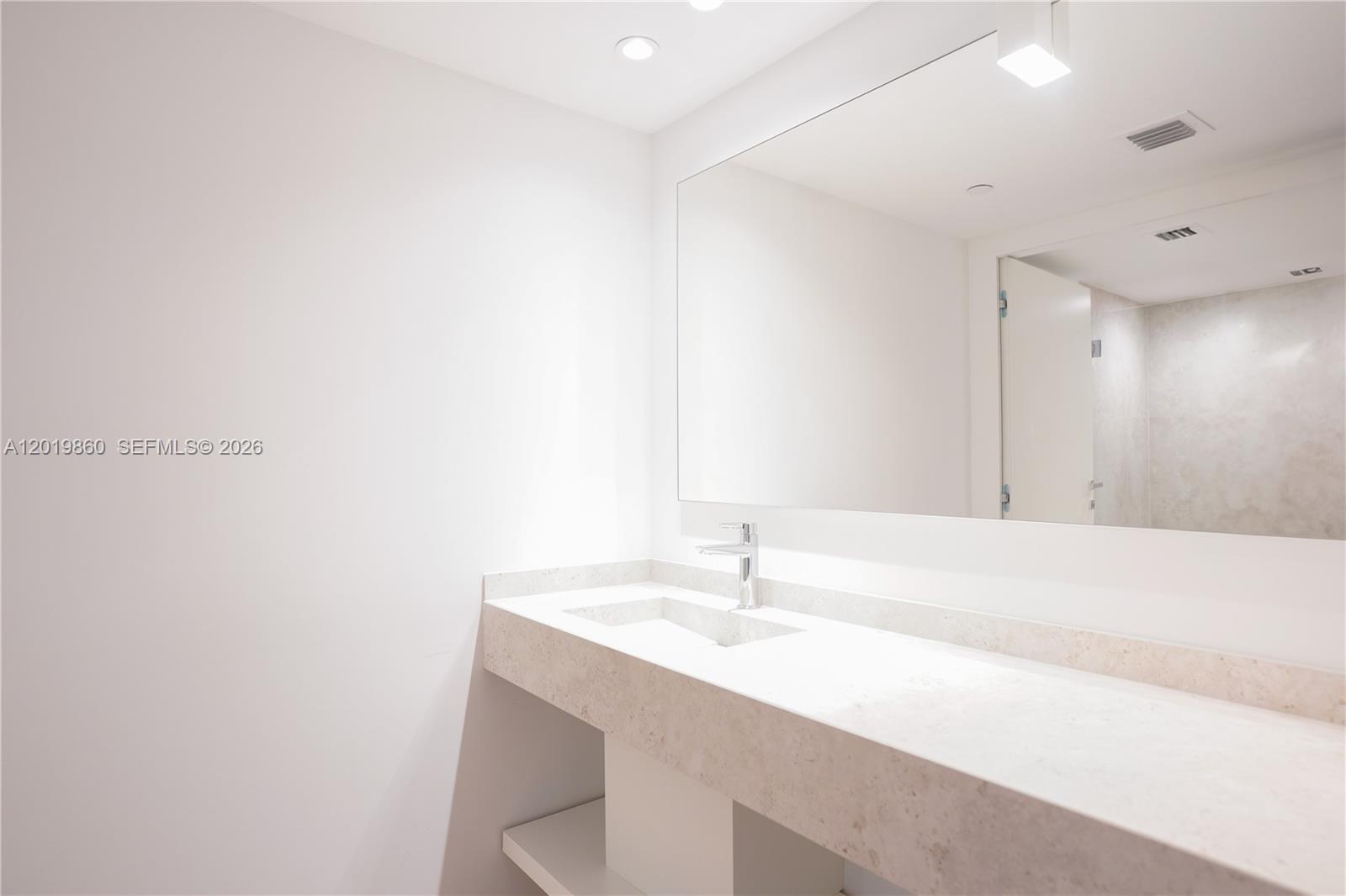10250 Collins Avenue # 407