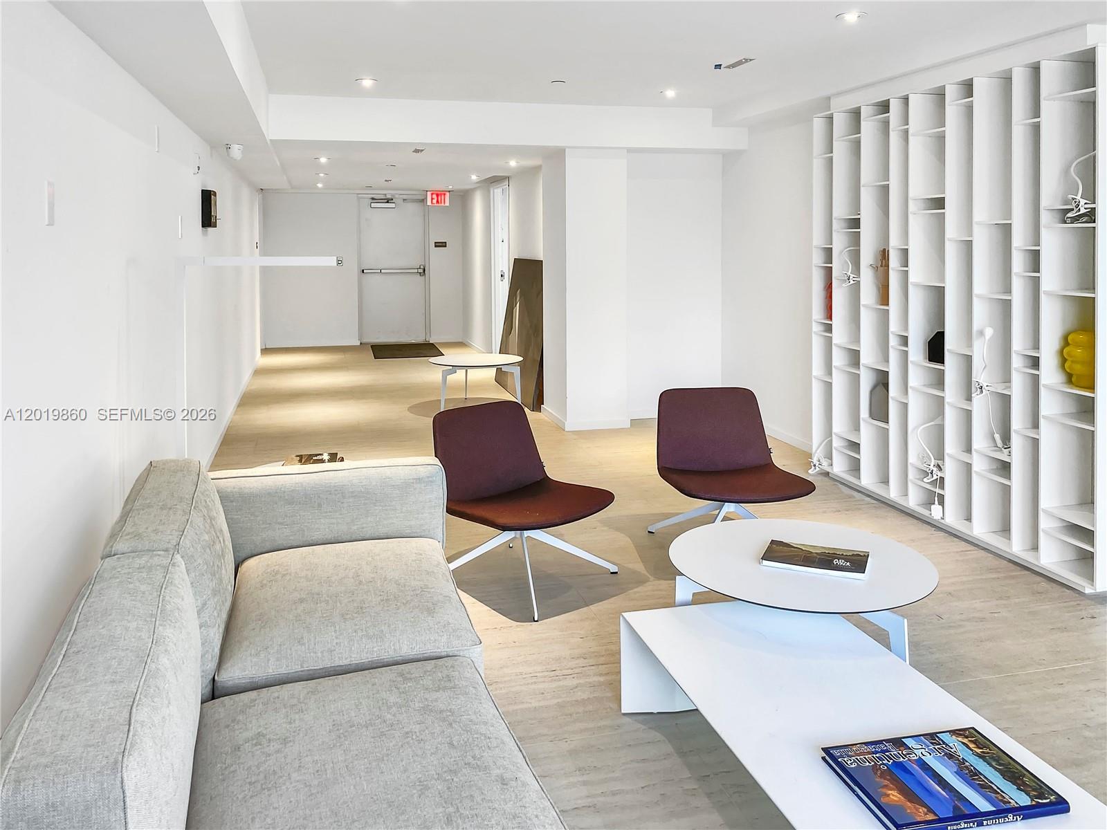 10250 Collins Avenue # 407