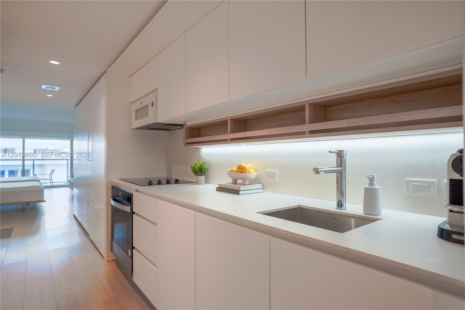 10250 Collins Avenue # 407