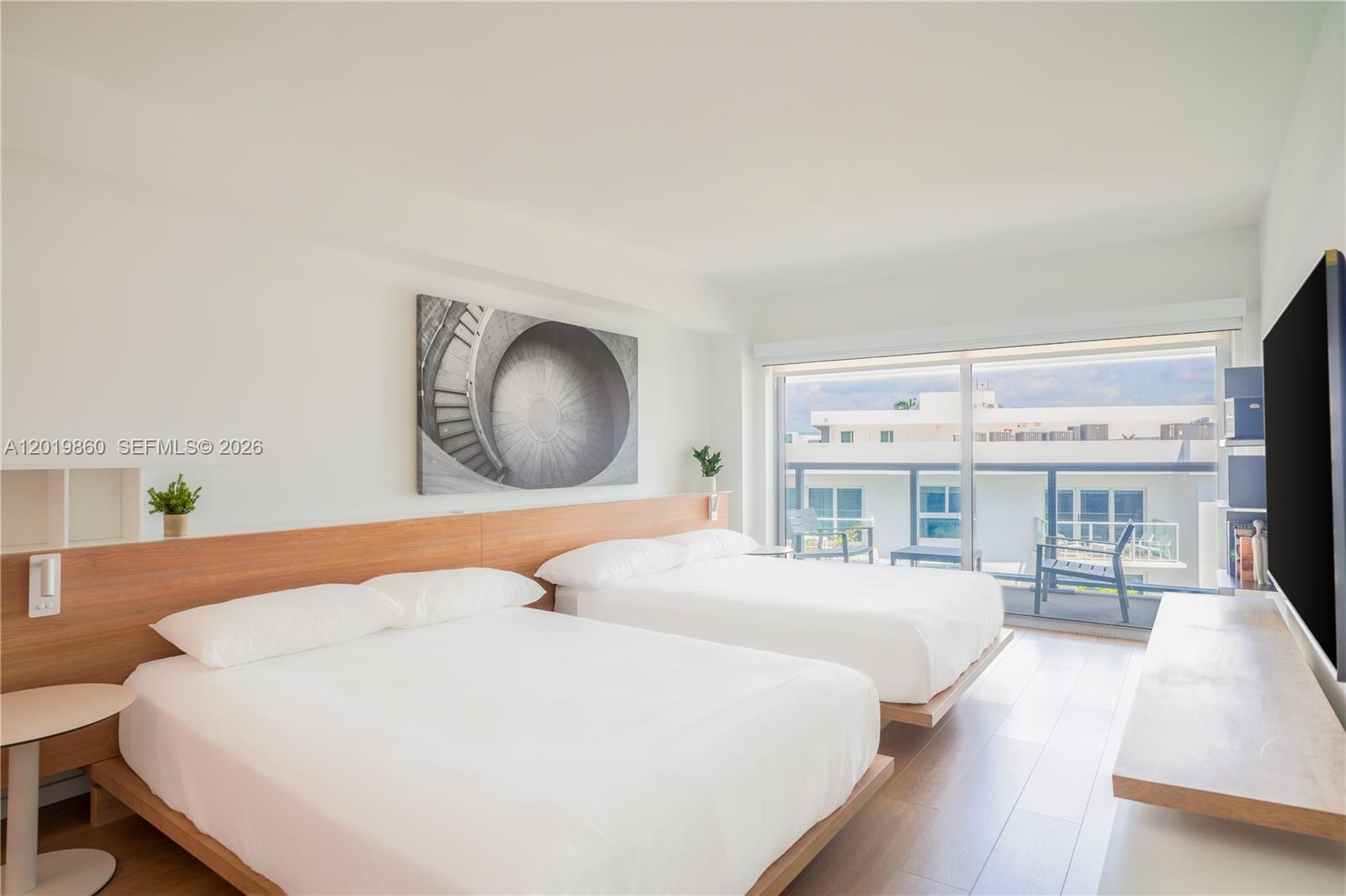 10250 Collins Avenue # 407