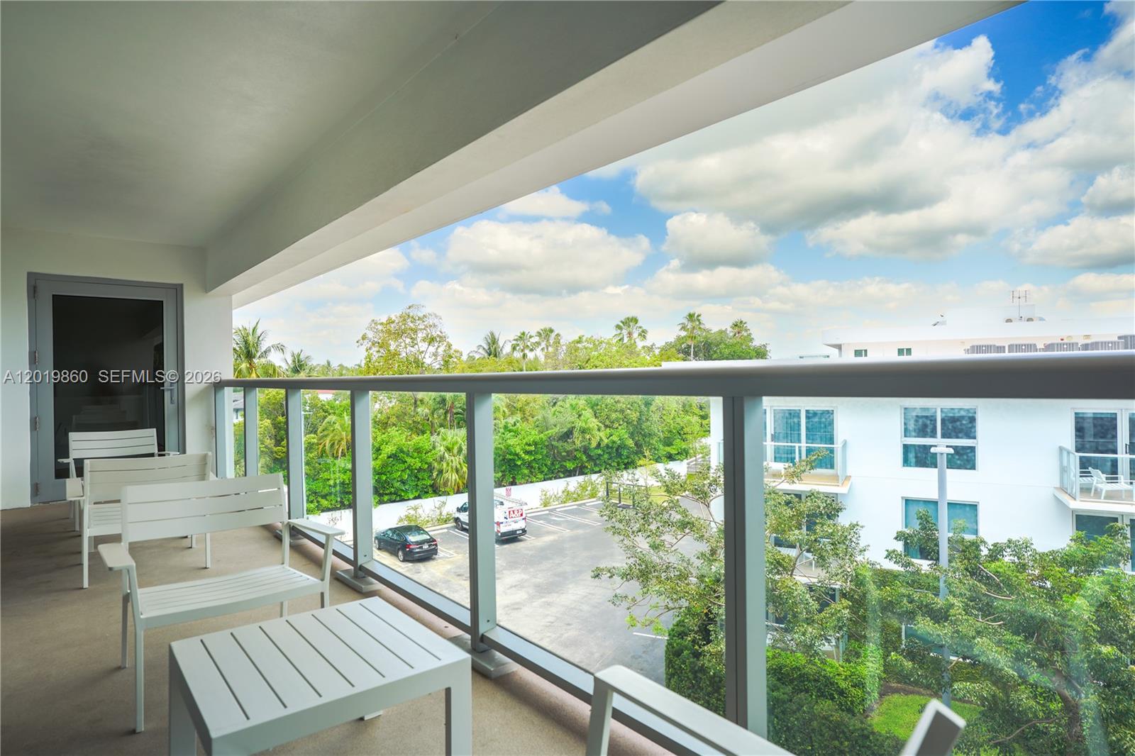 10250 Collins Avenue # 407