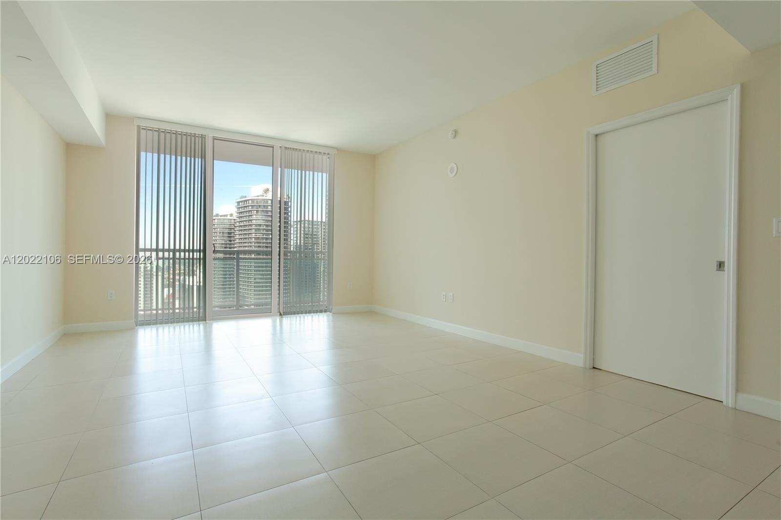 951 Brickell Ave # 4009
