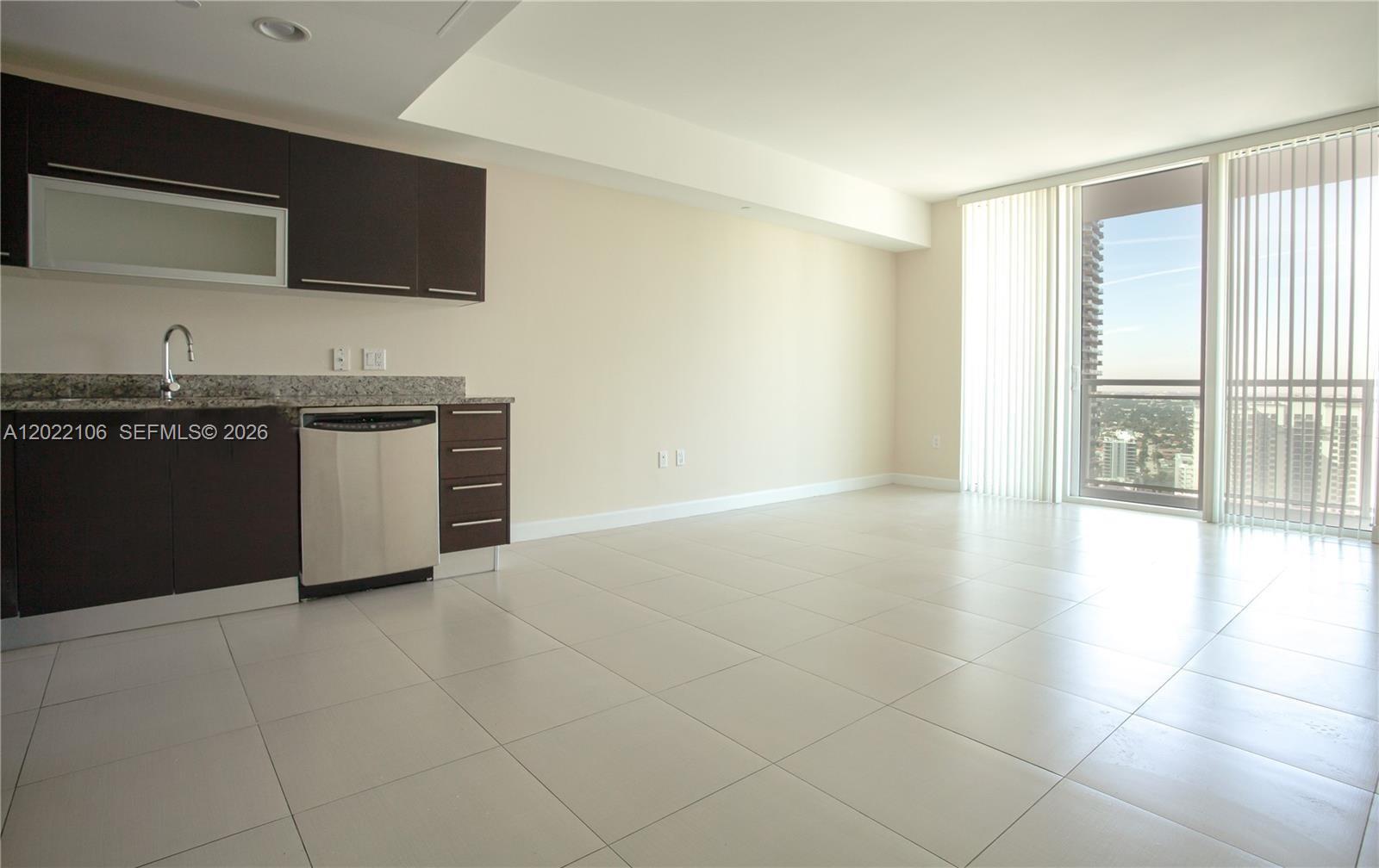 951 Brickell Ave # 4009
